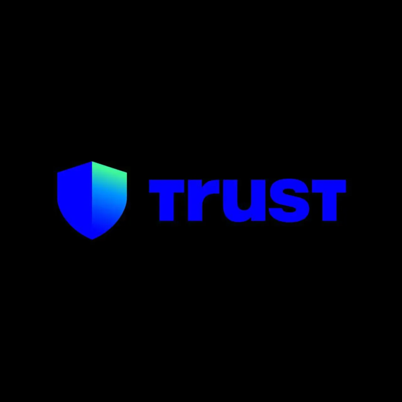 Trust Wallet, Ethereum Swap İşlemlerinde Gaz Ücretlerini Sıfırladı Trust Wallet, Ethereum Swap İşlemlerinde Gaz Ücretlerini Sıfırladı