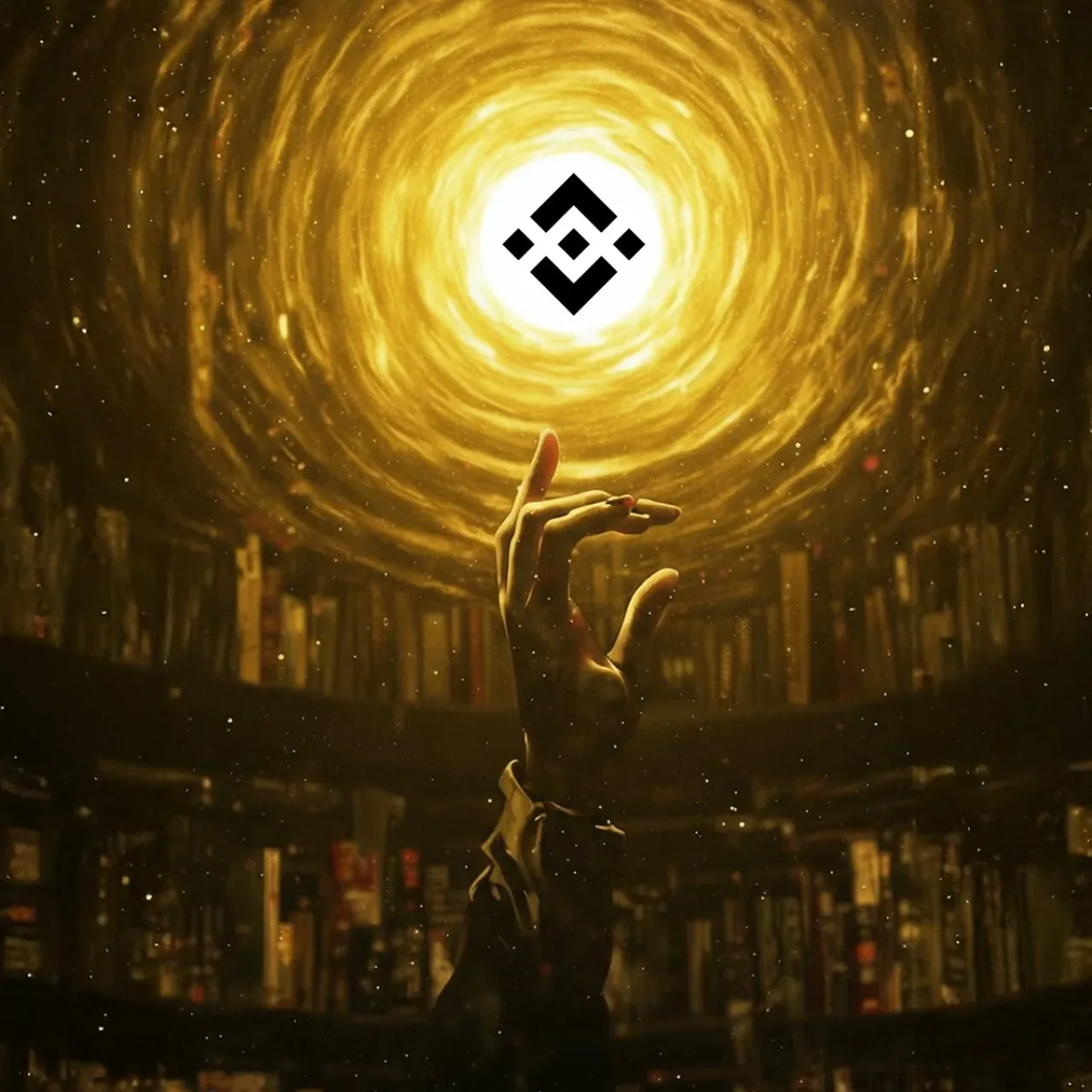 Binance, Kullanıcılarına Yönelik Eğitim Platformu Binance ABCs'i Duyurdu Binance, Kullanıcılarına Yönelik Eğitim Platformu Binance ABCs'i Duyurdu