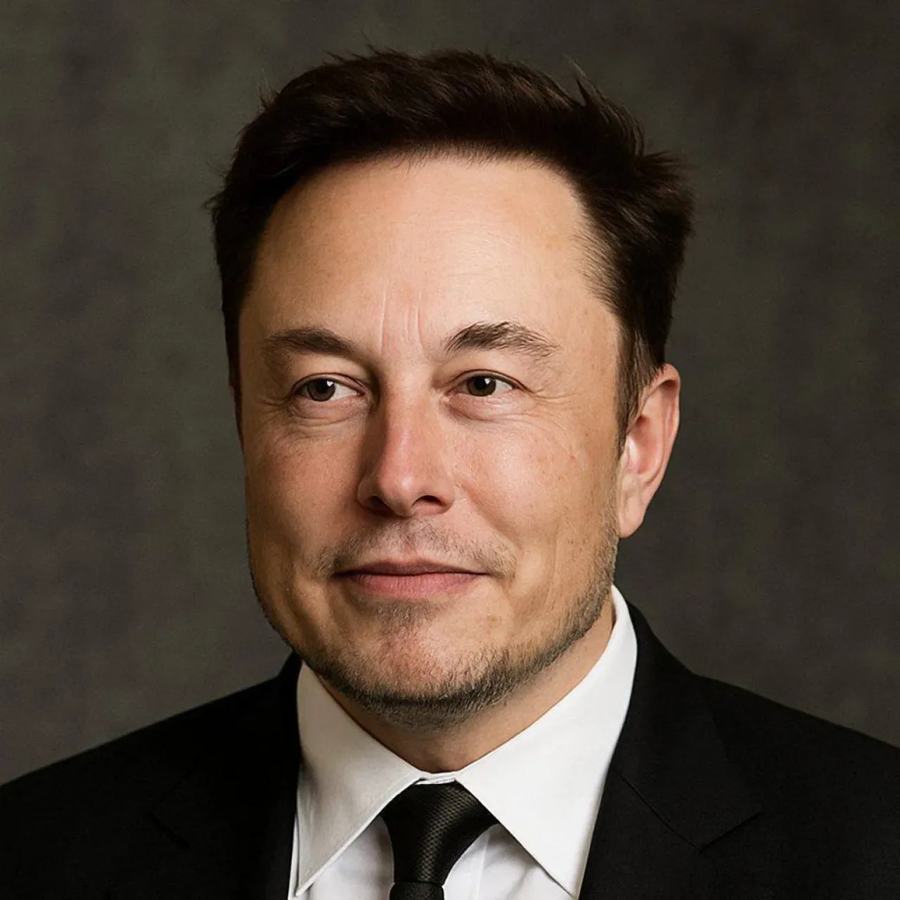 Elon Musk Tarihte 600 Milyar Dolar Serveti Aşan İlk İnsan Oldu Elon Musk Tarihte 600 Milyar Dolar Serveti Aşan İlk İnsan Oldu