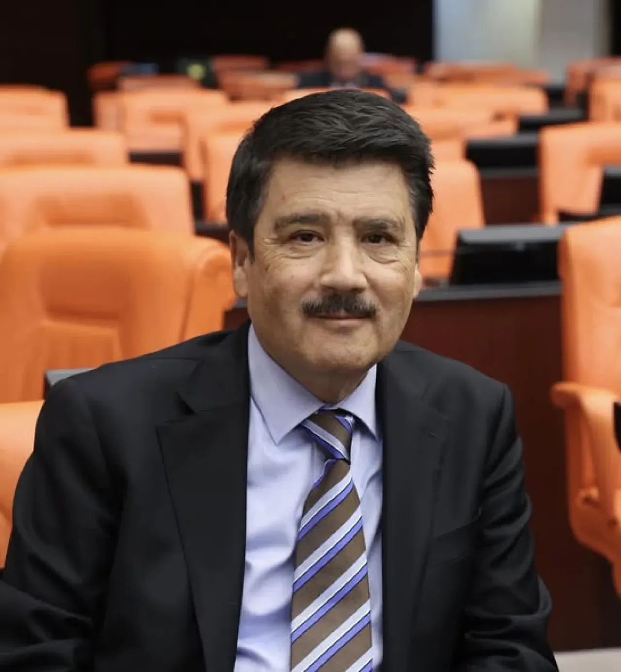 AK Parti Antalya Milletvekili Kemal Çelik'ten 2026 Yılı Bütçesi Açıklaması AK Parti Antalya Milletvekili Kemal Çelik'ten 2026 Yılı Bütçesi Açıklaması