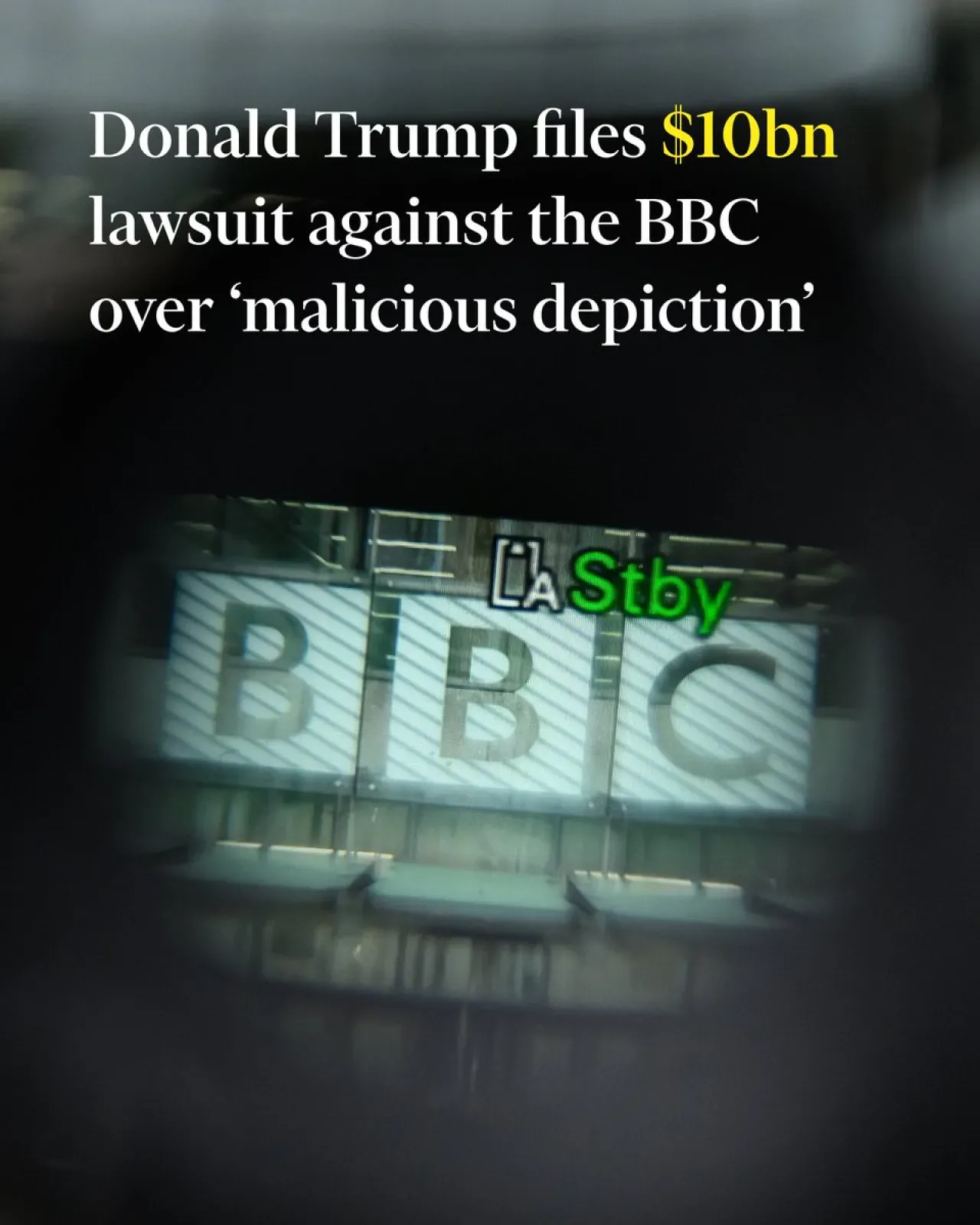 Beyaz Saray, BBC'nin Biden Belgeselindeki Kurgusunu Eleştirdi Beyaz Saray, BBC'nin Biden Belgeselindeki Kurgusunu Eleştirdi