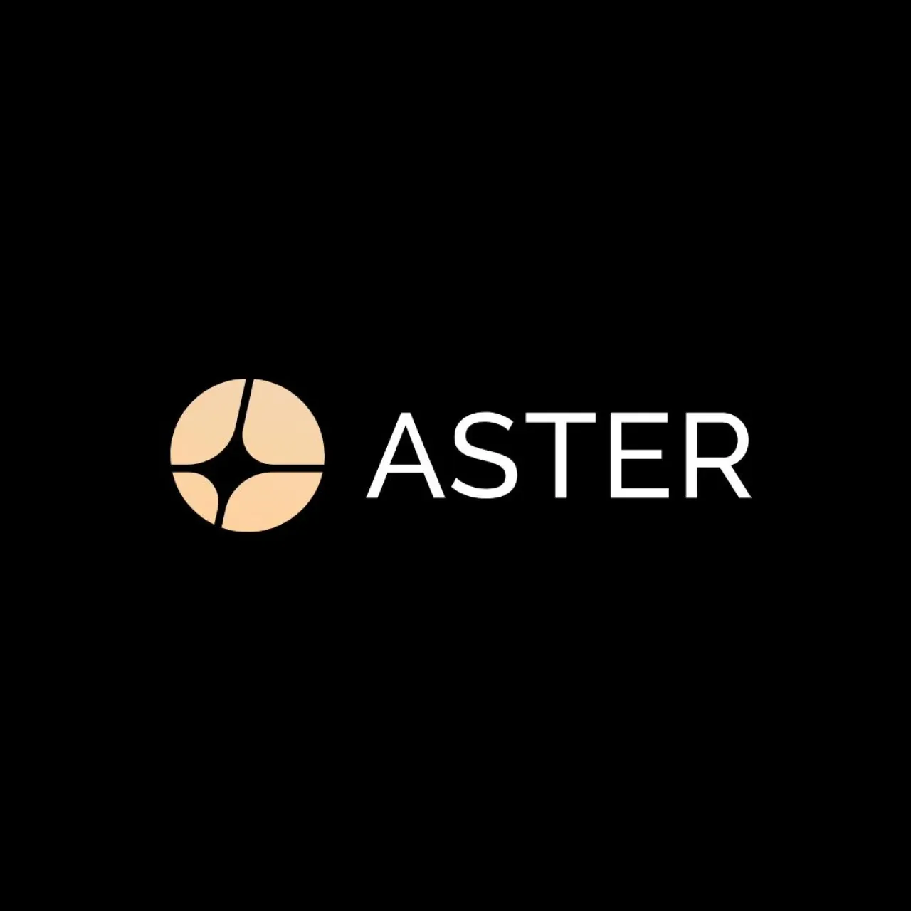 Aster, Shield Mode ile 1001x Kaldıraçlı ve Güvenli Ticaret İmkanı Sunuyor Aster, Shield Mode ile 1001x Kaldıraçlı ve Güvenli Ticaret İmkanı Sunuyor