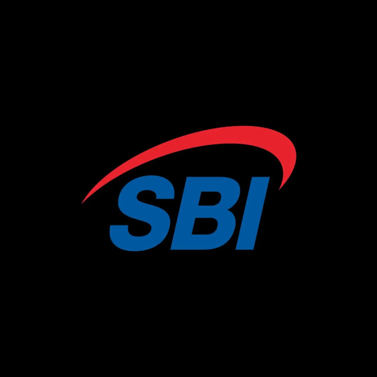 Japonya'da Yeni Düzenlemeli Stablecoin: SBI Holdings ve Startale Group İş Birliği Japonya'da Yeni Düzenlemeli Stablecoin: SBI Holdings ve Startale Group İş Birliği