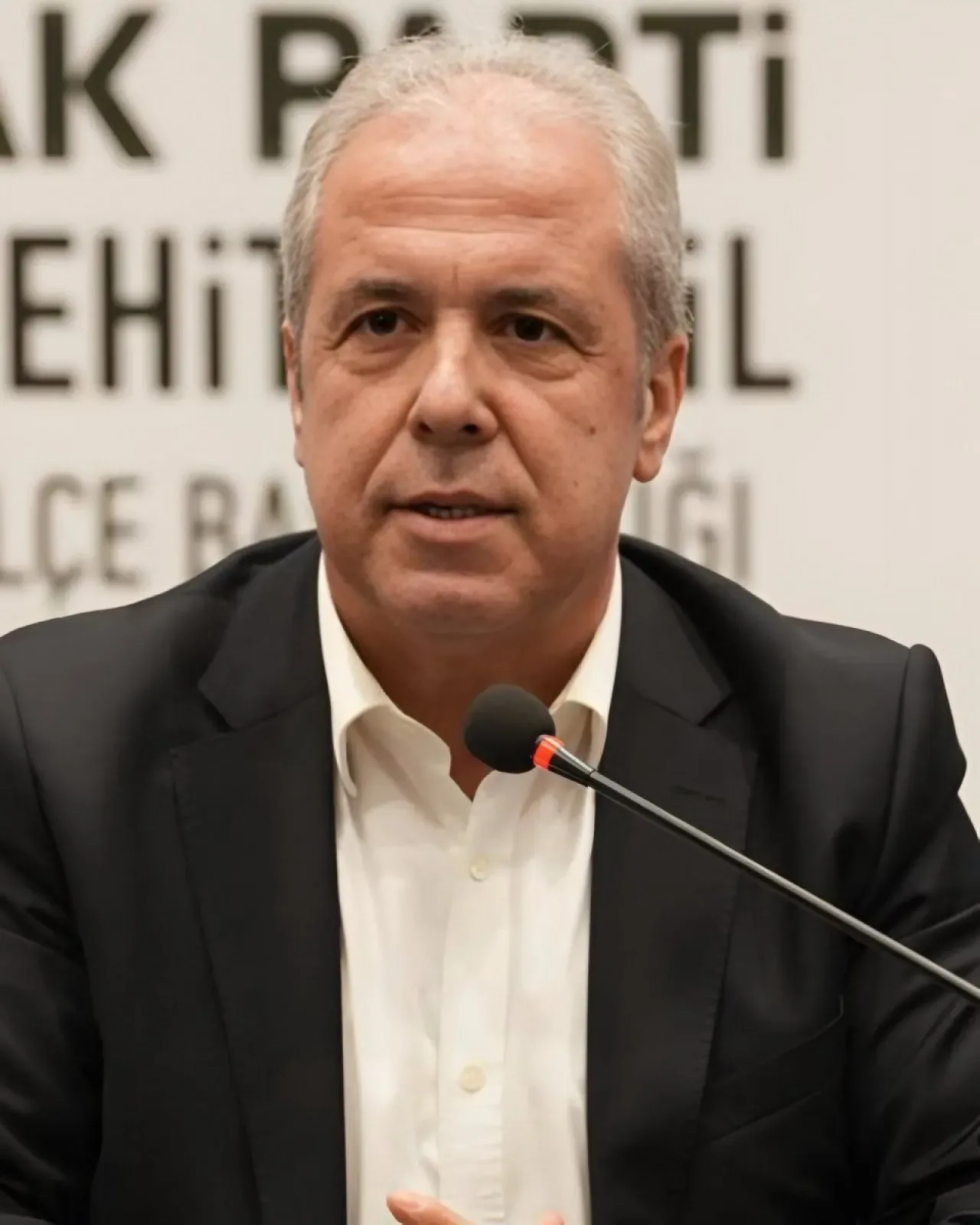Şamil Tayyar'dan Mehmet Akif Ersoy İçin Yeni İddialar Şamil Tayyar'dan Mehmet Akif Ersoy İçin Yeni İddialar