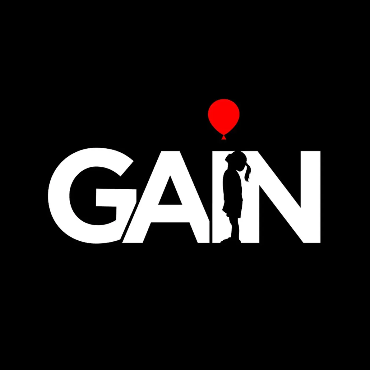 Anahat Holding ve Bağlı Şirketlere Yönelik Operasyon: 3 Kişi Gözaltında Anahat Holding ve Bağlı Şirketlere Yönelik Operasyon: 3 Kişi Gözaltında