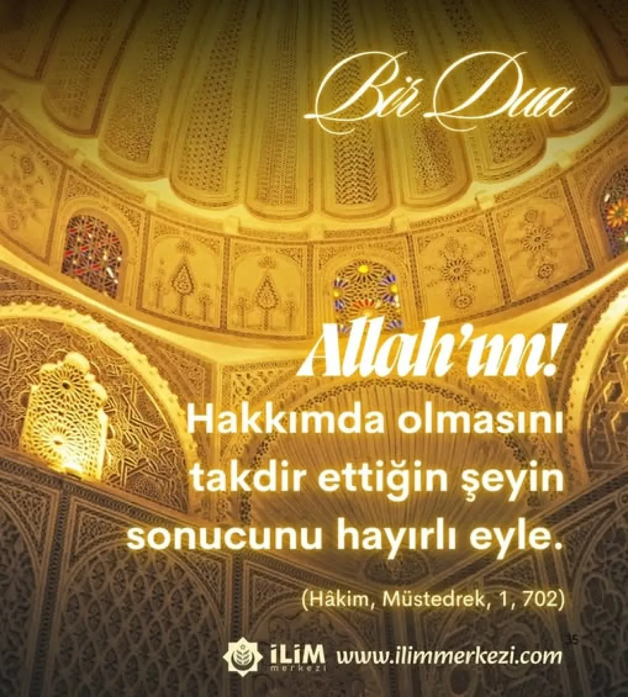 Başakşehir İlim Merkezi Hakkında Yeni Gelişme Başakşehir İlim Merkezi Hakkında Yeni Gelişme