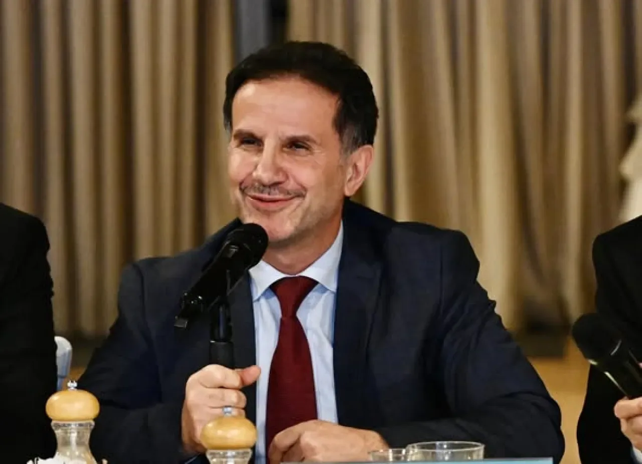 İstanbul Ticaret Odası'ndan Gümrük Süreçlerini İyileştirme Toplantısı İstanbul Ticaret Odası'ndan Gümrük Süreçlerini İyileştirme Toplantısı