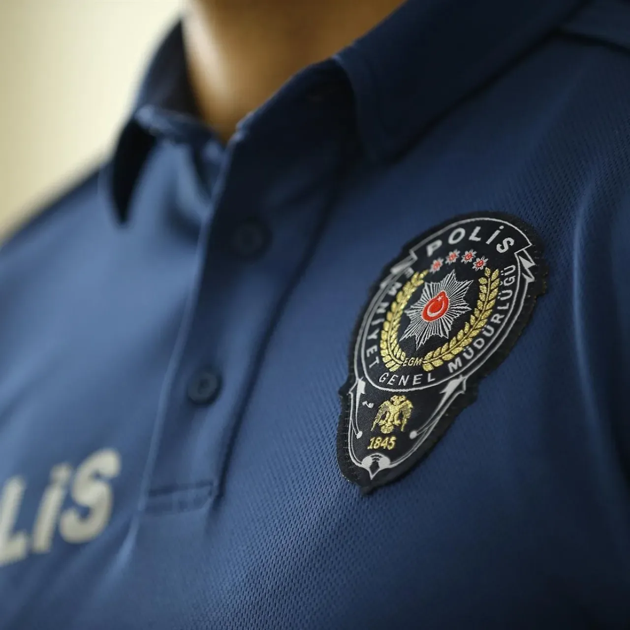 Polislerin Çalışma Sürelerinde Devrim: 12 Saat Çalışma, 36 Saat Dinlenme Sistemi Geliyor Polislerin Çalışma Sürelerinde Devrim: 12 Saat Çalışma, 36 Saat Dinlenme Sistemi Geliyor