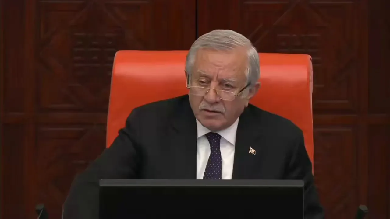 Ayhan Barut: Tarımı ve Çiftçiyi Ayağa Kaldıracağız Ayhan Barut: Tarımı ve Çiftçiyi Ayağa Kaldıracağız