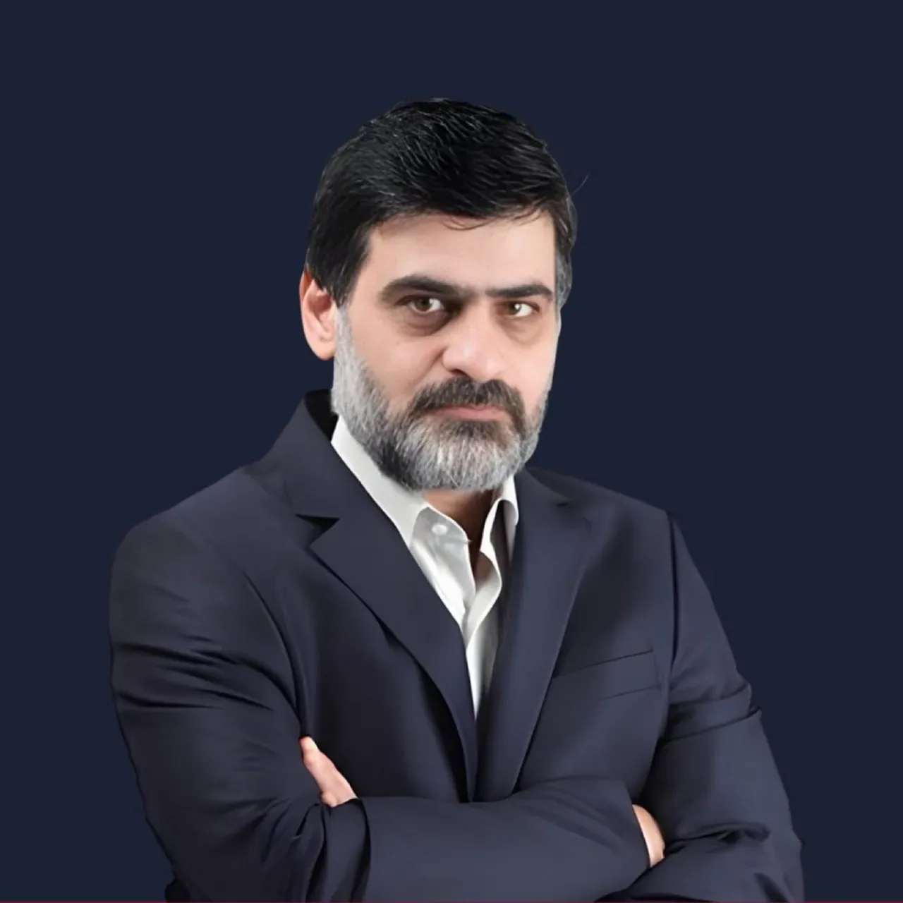 Üniversiteli Gençlerin Beslenme Durumu ve Ekonomik Zorluklar Üniversiteli Gençlerin Beslenme Durumu ve Ekonomik Zorluklar