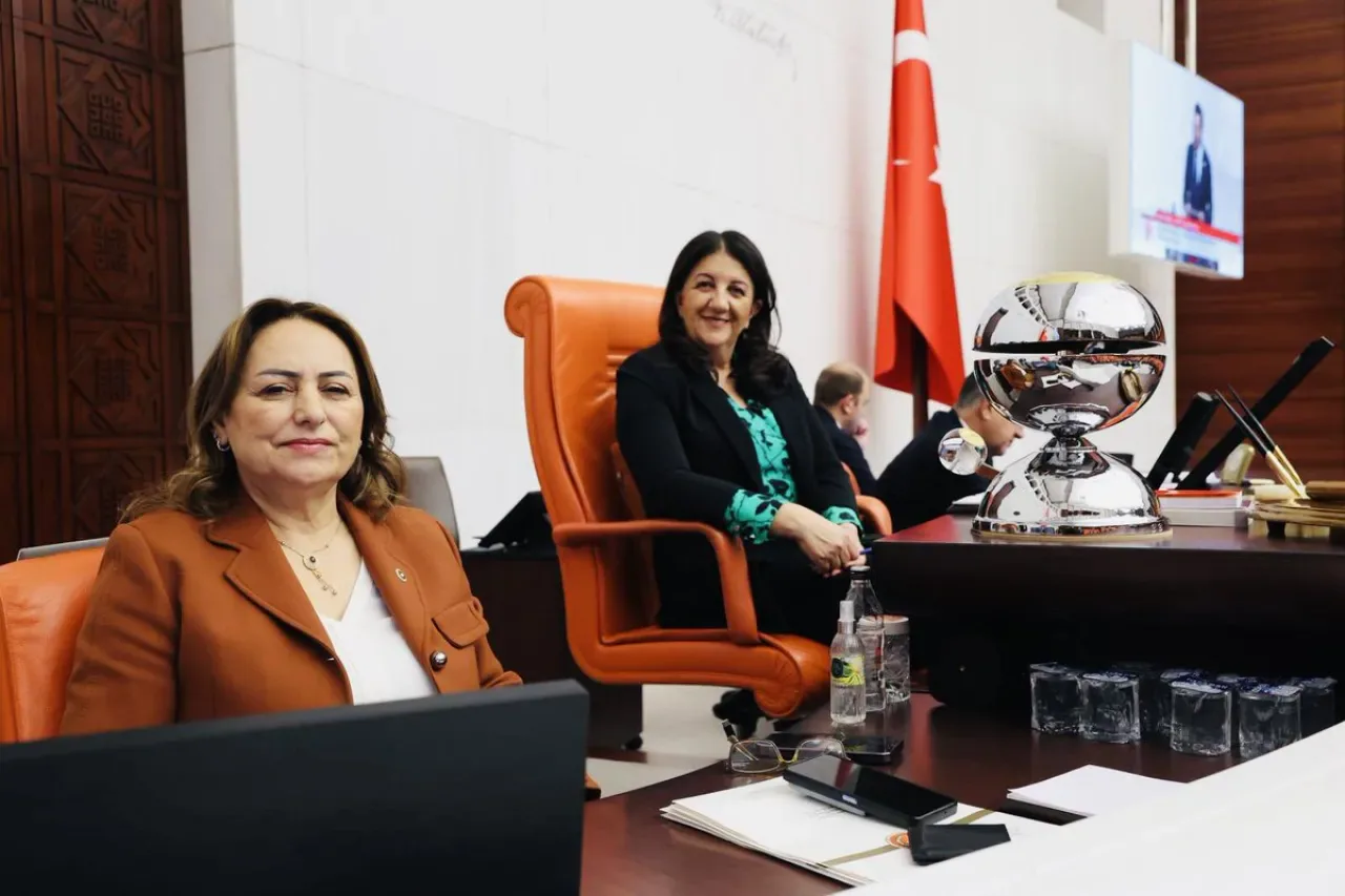 CHP'li Şevkin'den Bütçe Görüşmeleriyle İlgili Açıklama CHP'li Şevkin'den Bütçe Görüşmeleriyle İlgili Açıklama