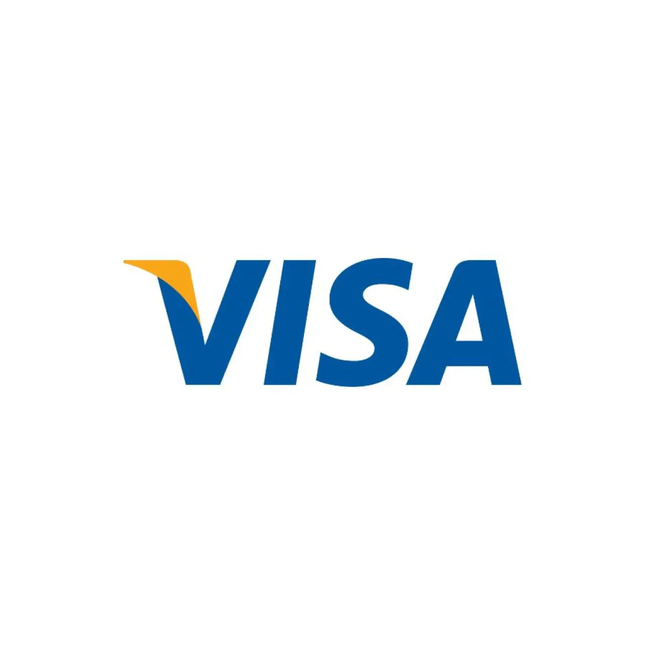 Visa, ABD Kurumları için Solana Üzerinden USDC ile Stablecoin Ödeme Çözümü Sunacak Visa, ABD Kurumları için Solana Üzerinden USDC ile Stablecoin Ödeme Çözümü Sunacak