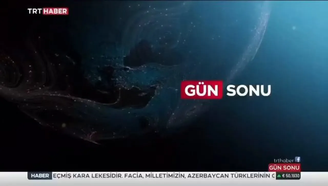 Adana'da "Atıktan Sanata Dönüşüm Atölyesi" ile Çevre Bilinci Aşılanıyor Adana'da "Atıktan Sanata Dönüşüm Atölyesi" ile Çevre Bilinci Aşılanıyor