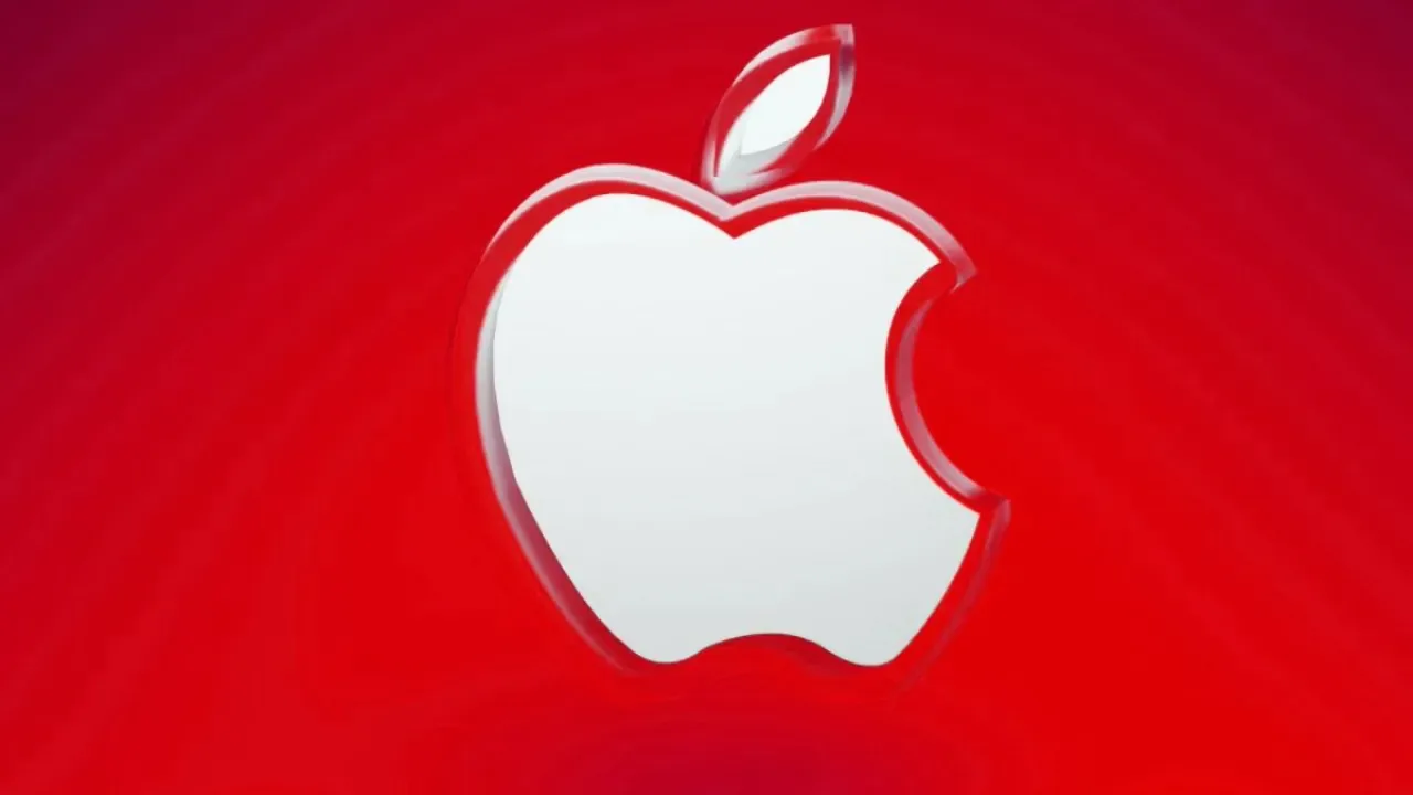 Türkiye'nin En Çok Memnun Edilen Müşteri Markaları Açıklandı | Apple ve Yerli Markalar Öne Çıkıyor Türkiye'nin En Çok Memnun Edilen Müşteri Markaları Açıklandı | Apple ve Yerli Markalar Öne Çıkıyor
