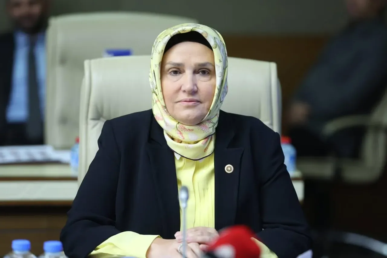 Çocuk Suçluluğunu Önlemek İçin Meclis'te Yol Haritası Belirlendi Çocuk Suçluluğunu Önlemek İçin Meclis'te Yol Haritası Belirlendi