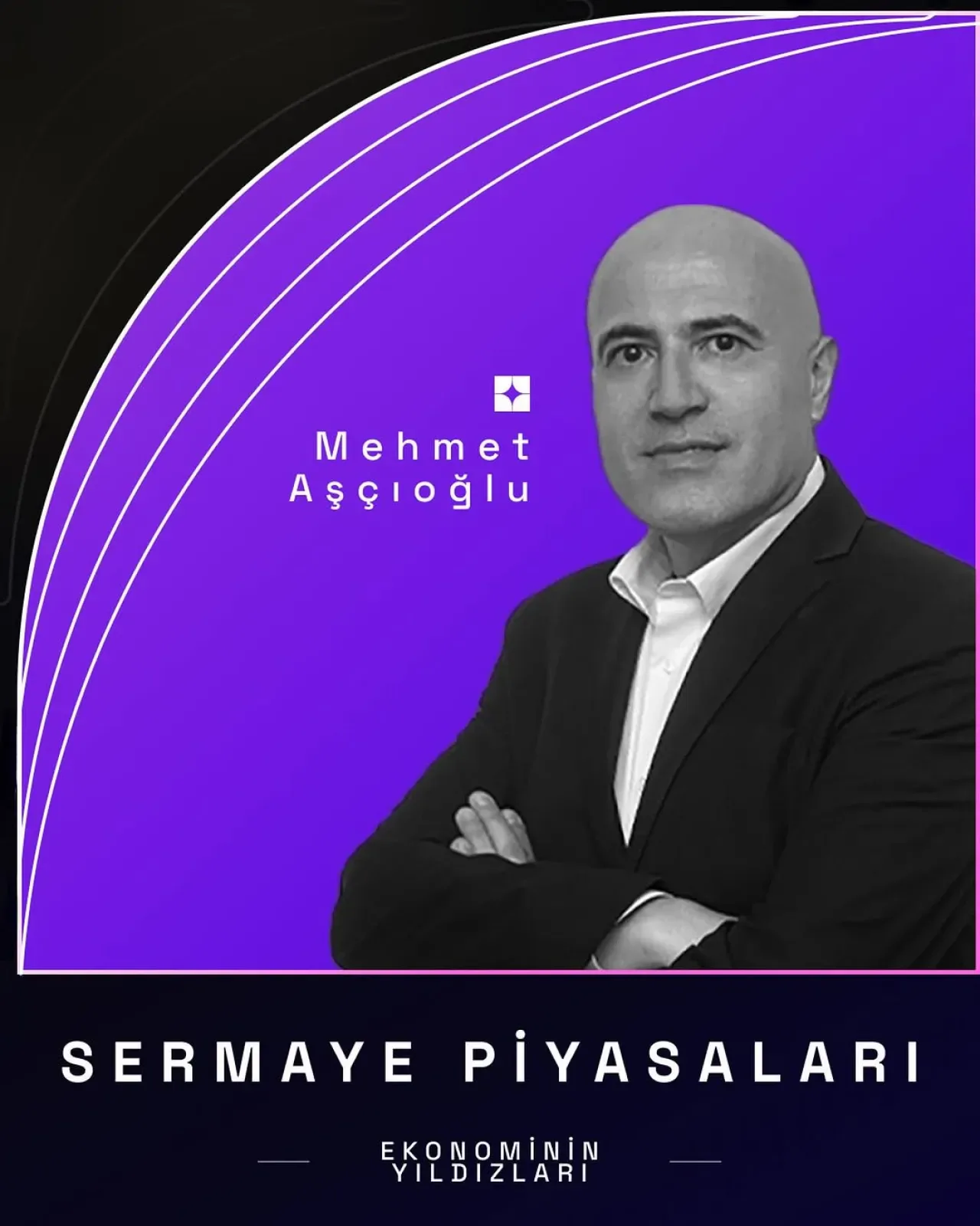 YTÜ Ekonomi Kulübü'nden Borsada Başarının Sırları Konferansı YTÜ Ekonomi Kulübü'nden Borsada Başarının Sırları Konferansı
