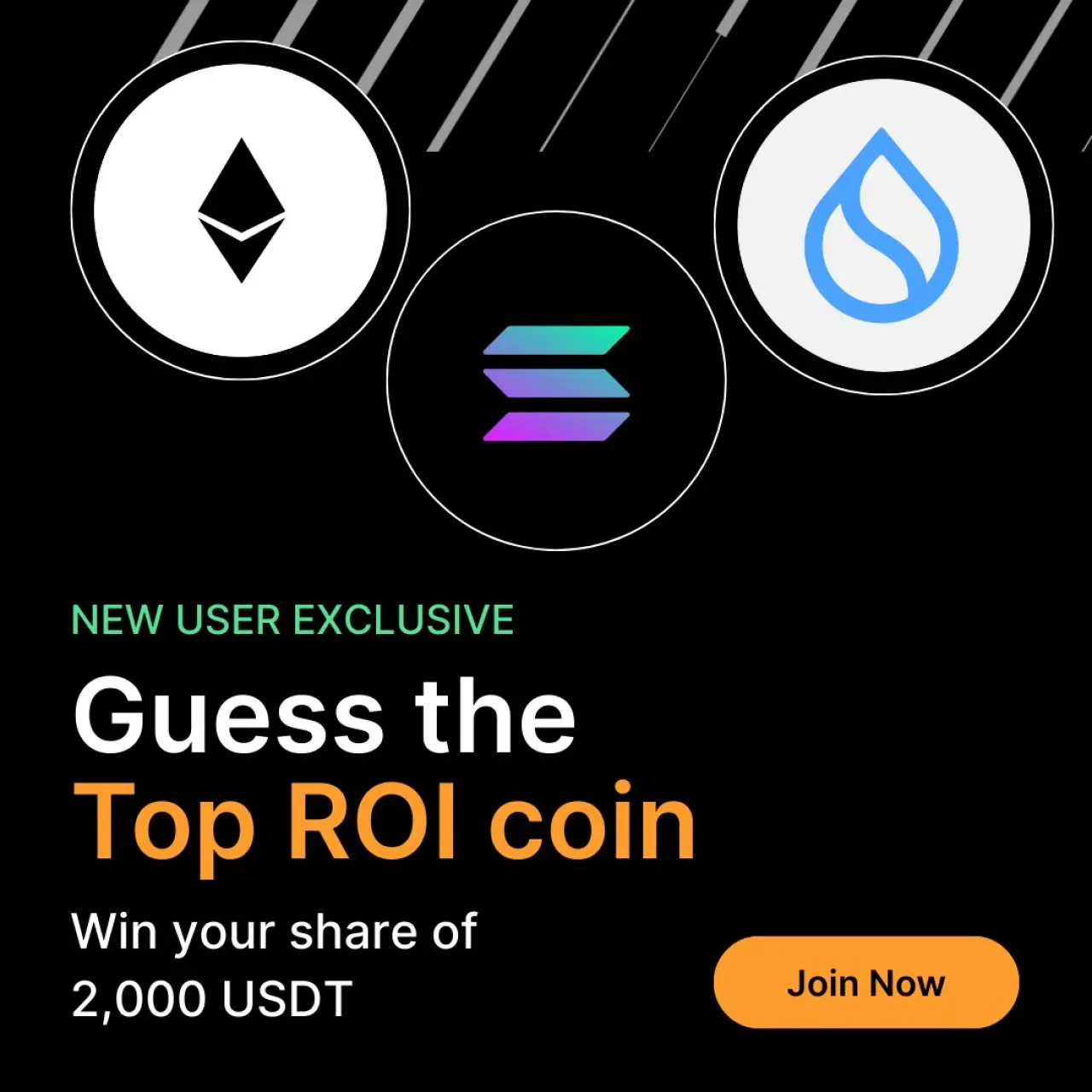 Bybit, Kripto Paraların Performansını Tahmin Etme Yarışması Düzenliyor Bybit, Kripto Paraların Performansını Tahmin Etme Yarışması Düzenliyor