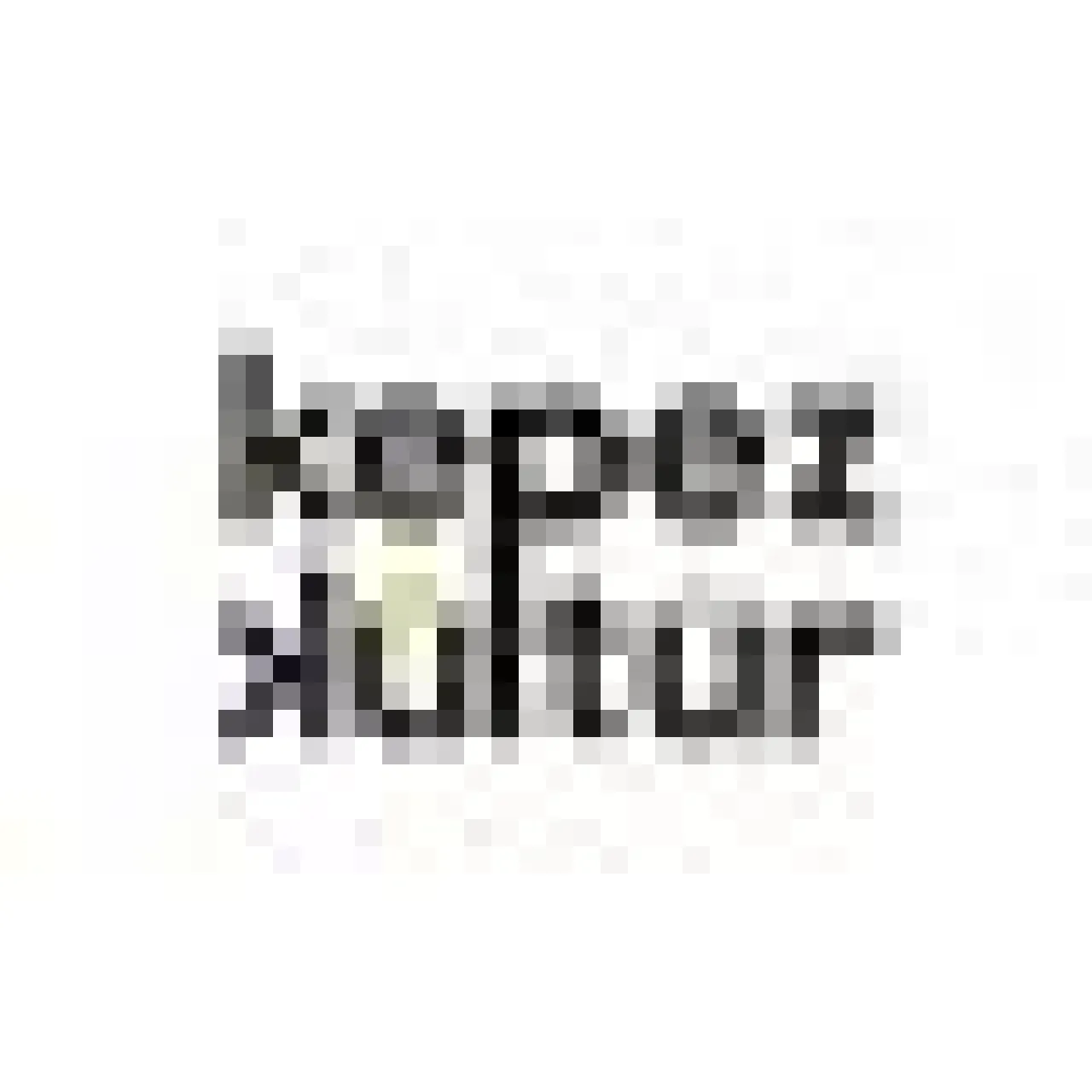 Kepez Belediyesi'nden EKPSS'ye Hazırlanan Engelli Adaylara Ücretsiz Kurs Kepez Belediyesi'nden EKPSS'ye Hazırlanan Engelli Adaylara Ücretsiz Kurs
