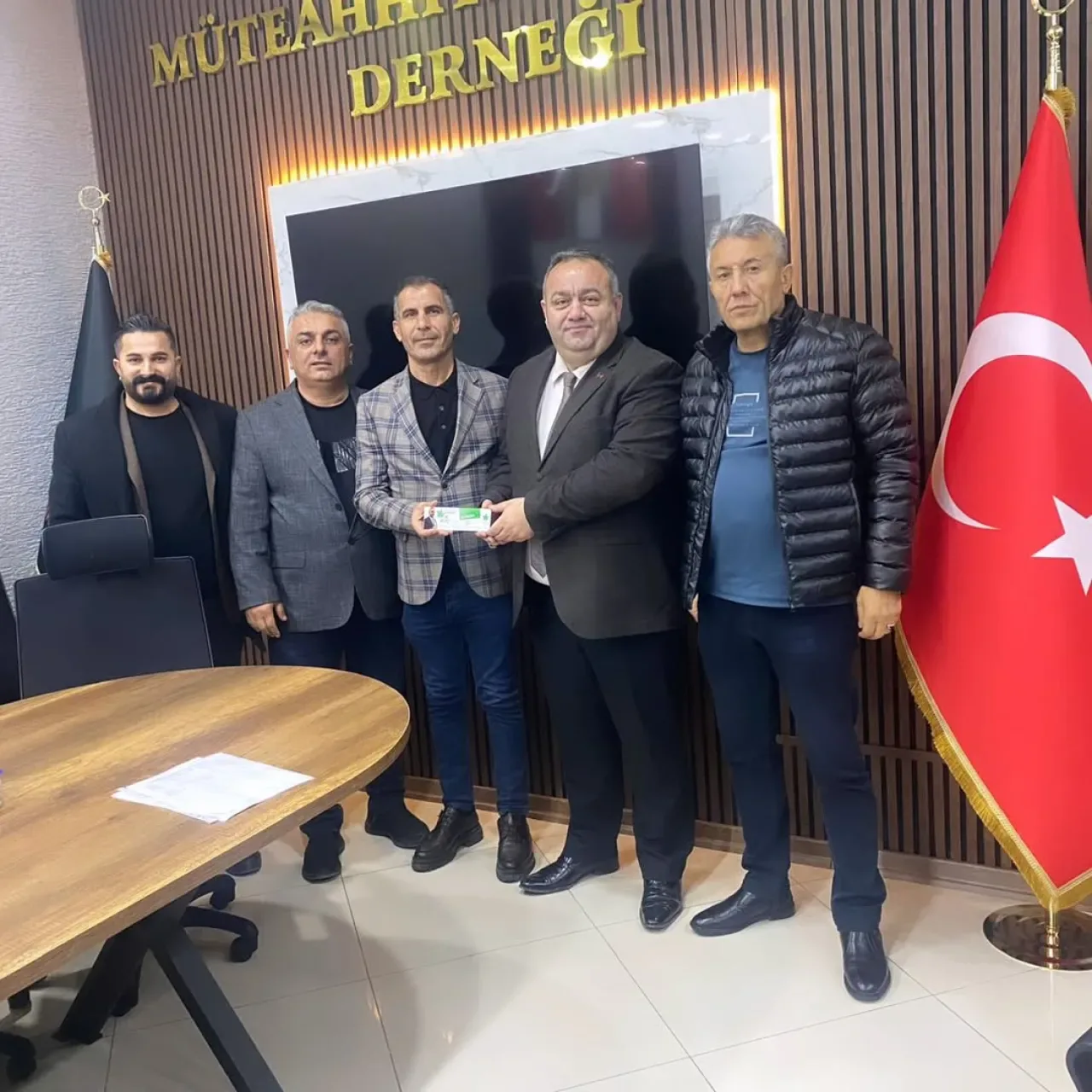 Gelecek Partisi Çayırova İlçe Kongresi Tarihi ve Yeri Belli Oldu Gelecek Partisi Çayırova İlçe Kongresi Tarihi ve Yeri Belli Oldu