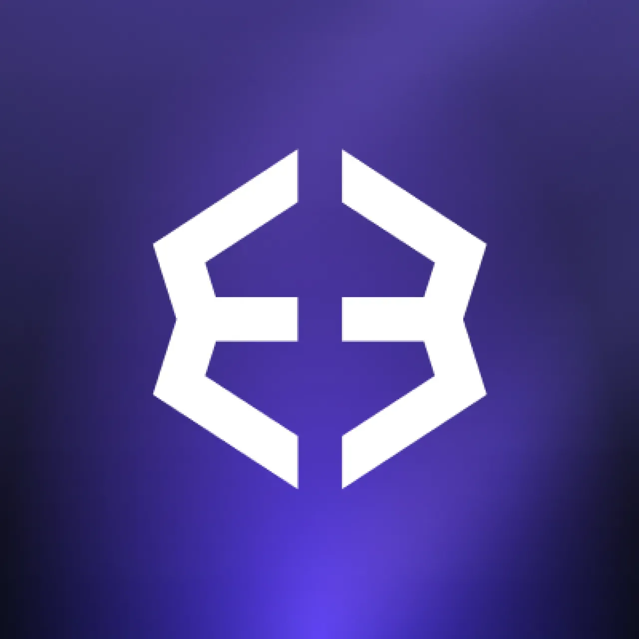 Exodus, MoonPay İş Birliğiyle Kendi Stablecoin'ini Piyasaya Sürecek Exodus, MoonPay İş Birliğiyle Kendi Stablecoin'ini Piyasaya Sürecek