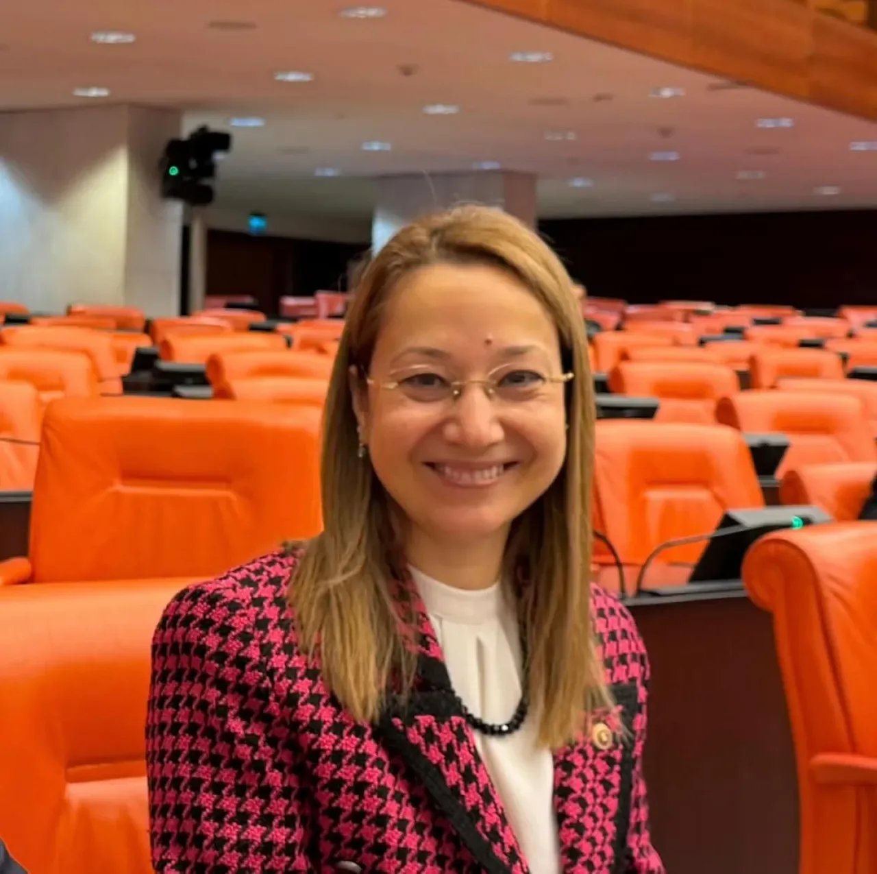 TBMM'de 2026 Yılı Bütçe Görüşmeleri: Çevre ve Tarım Bakanlıklarına Odaklanıldı TBMM'de 2026 Yılı Bütçe Görüşmeleri: Çevre ve Tarım Bakanlıklarına Odaklanıldı