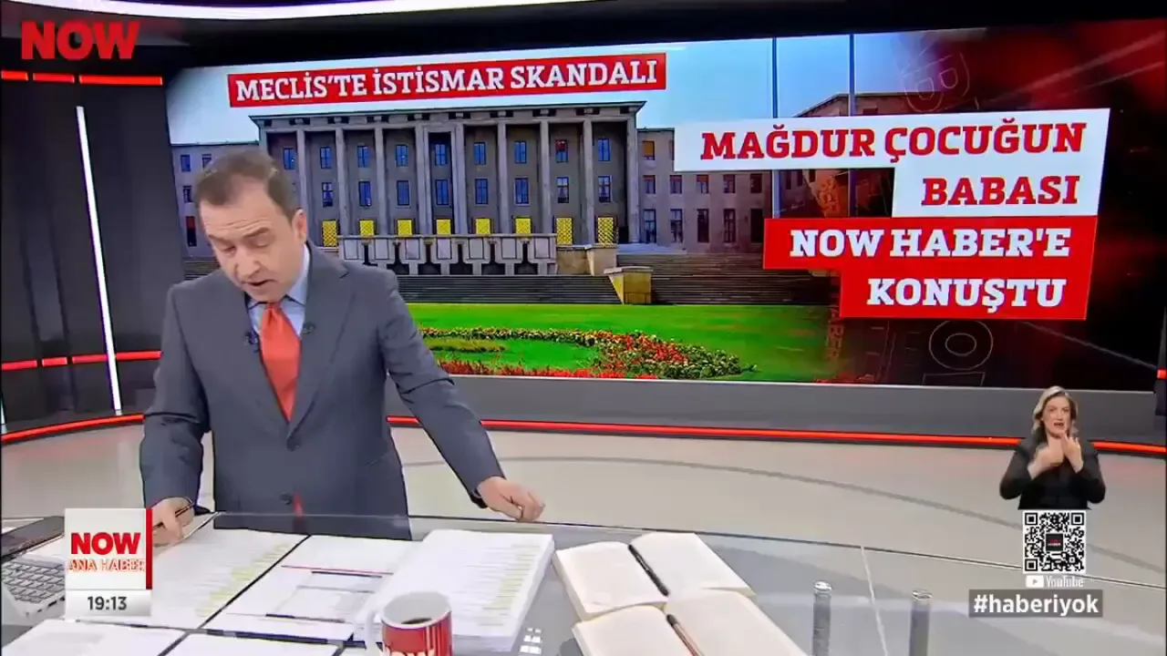 CHP'li Barut'tan Çiftçi Hakları ve Gıda Egemenliği Vurgusu CHP'li Barut'tan Çiftçi Hakları ve Gıda Egemenliği Vurgusu