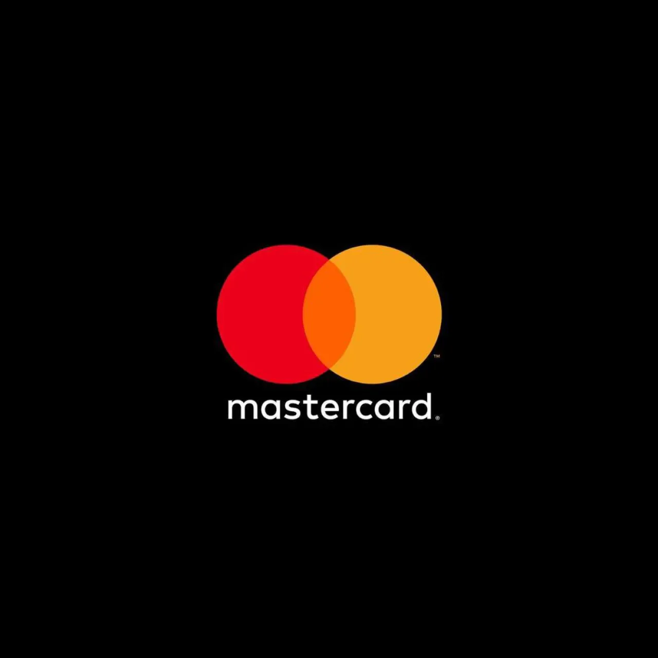 Mastercard, Orta Doğu'da Blockchain ve Stablecoin Ödemelerini Genişletiyor Mastercard, Orta Doğu'da Blockchain ve Stablecoin Ödemelerini Genişletiyor