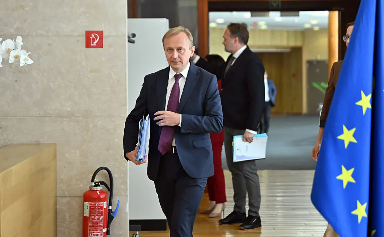AB'de Dolandırıcılıkla Mücadele: Kâğıt Üzerinde Kalan Çabalar ve Denetçilerin Uyarıları AB'de Dolandırıcılıkla Mücadele: Kâğıt Üzerinde Kalan Çabalar ve Denetçilerin Uyarıları