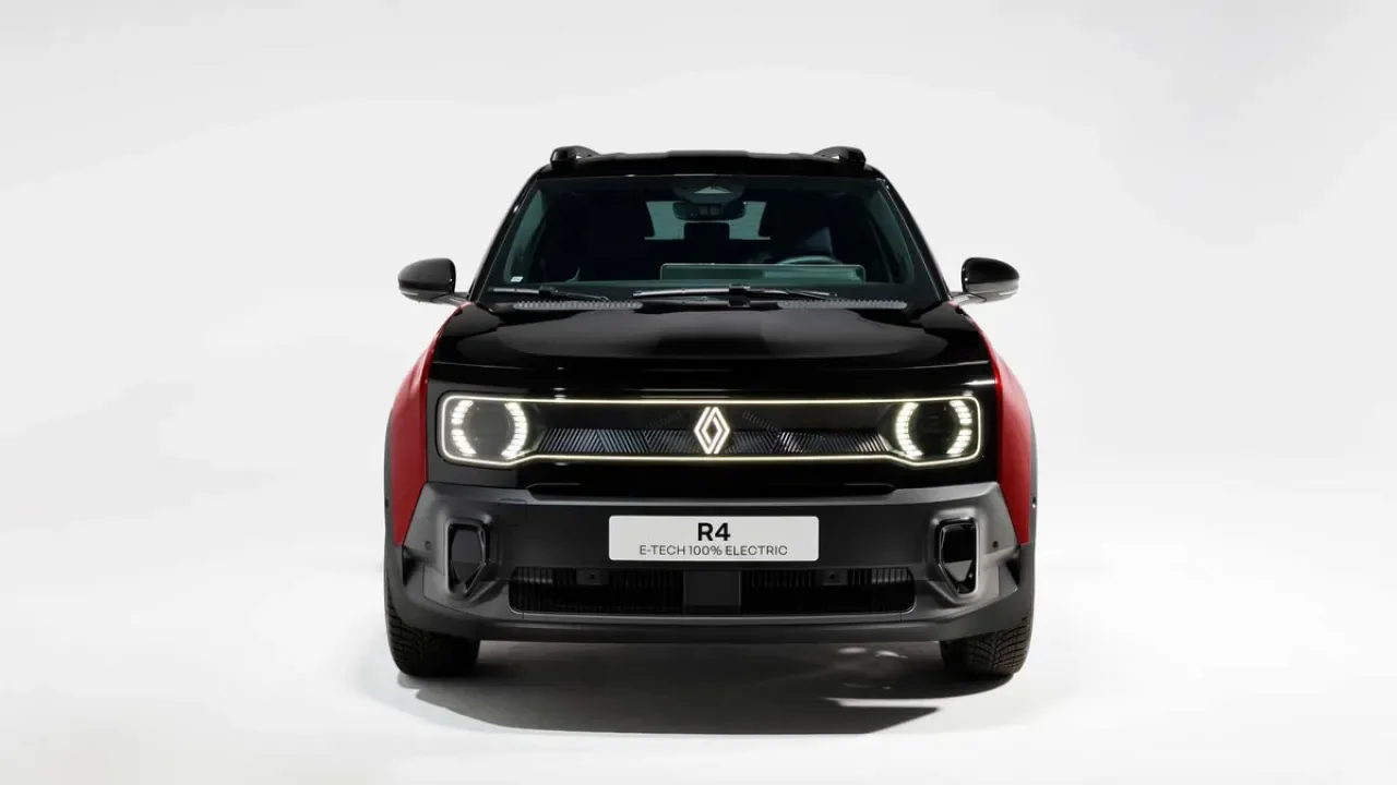 AB, Küçük Elektrikli Otomobiller İçin Yeni M1E Sınıfını Duyurdu: Renault 5 ve ID. Polo Gibi Modeller Hedefleniyor AB, Küçük Elektrikli Otomobiller İçin Yeni M1E Sınıfını Duyurdu: Renault 5 ve ID. Polo Gibi Modeller Hedefleniyor