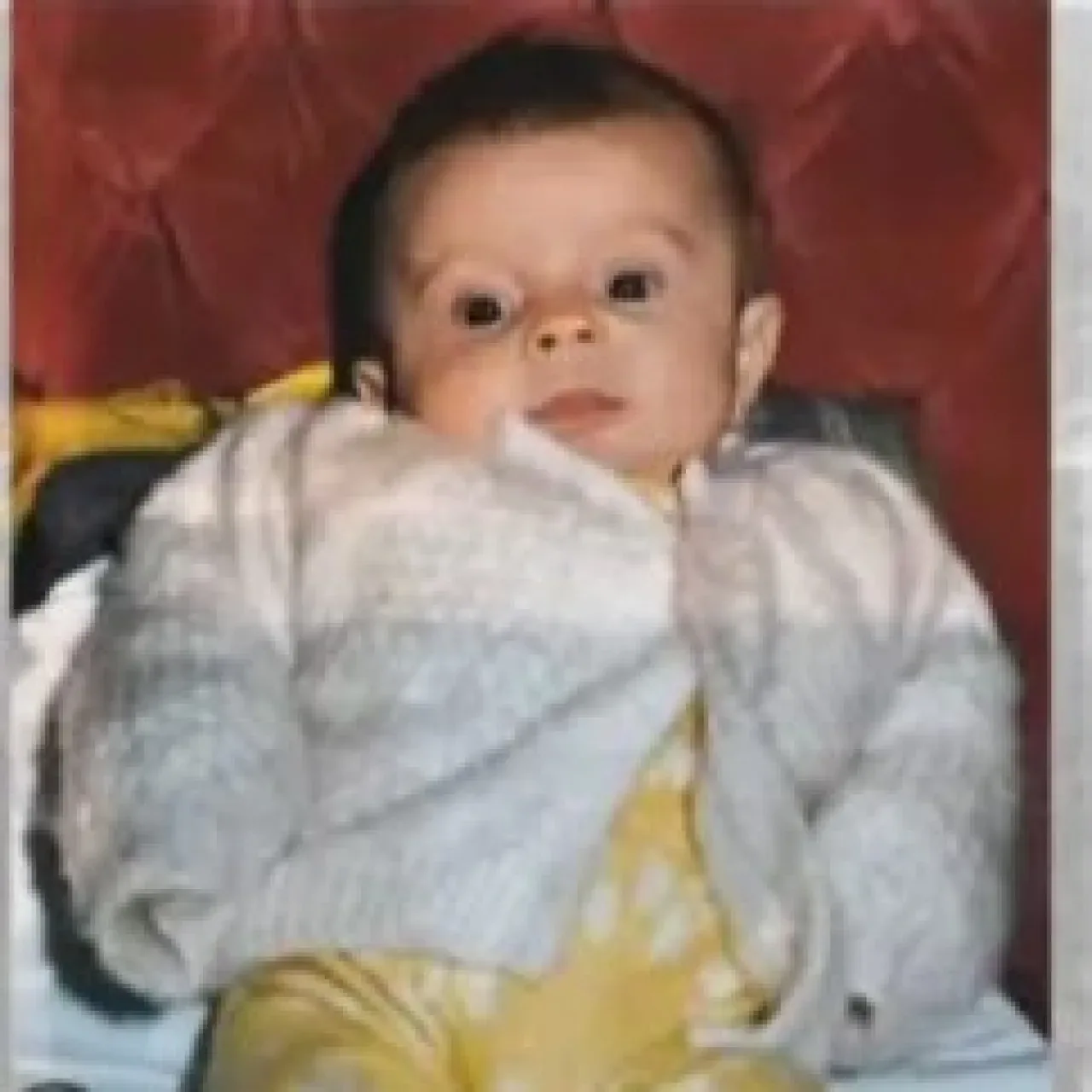 Emine Yıldırımcan'ın Acı Dolu Kayboluşu: 28 Yıl Sonra Gelen İtiraf Emine Yıldırımcan'ın Acı Dolu Kayboluşu: 28 Yıl Sonra Gelen İtiraf
