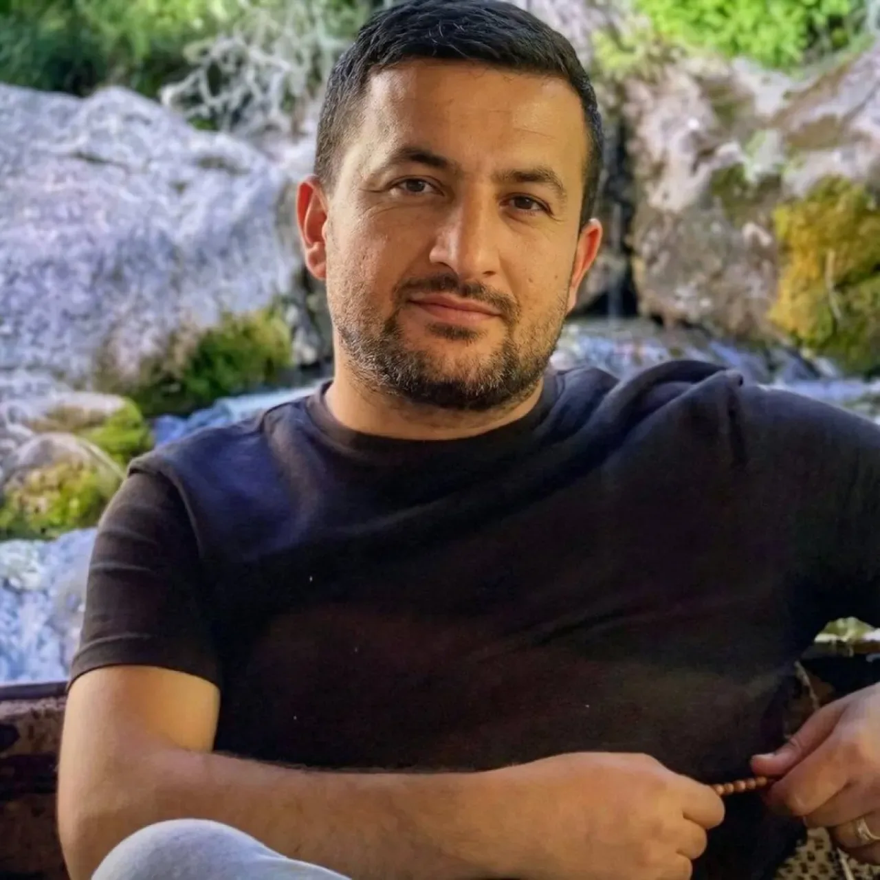 Büyükçekmece Adliyesi Soygunu Zanlısı Erdal Timurtaş ve Eşi İçin Kırmızı Bülten Büyükçekmece Adliyesi Soygunu Zanlısı Erdal Timurtaş ve Eşi İçin Kırmızı Bülten