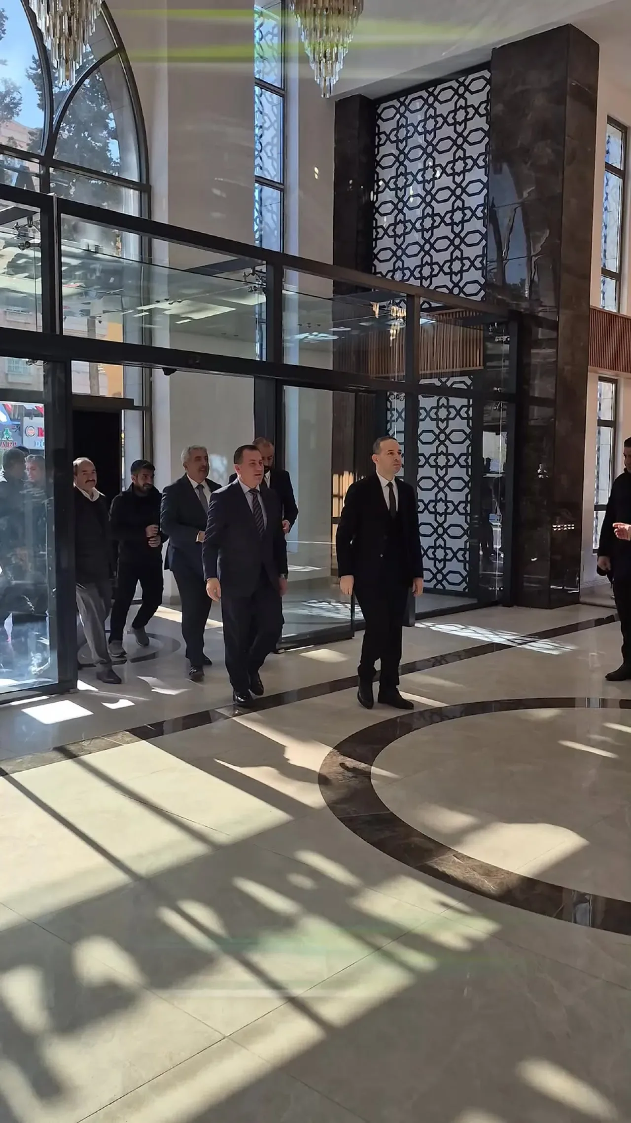 Nizip Belediyesi'nden Üniversite Adayı Gençlere Ücretsiz Kitap Desteği Nizip Belediyesi'nden Üniversite Adayı Gençlere Ücretsiz Kitap Desteği