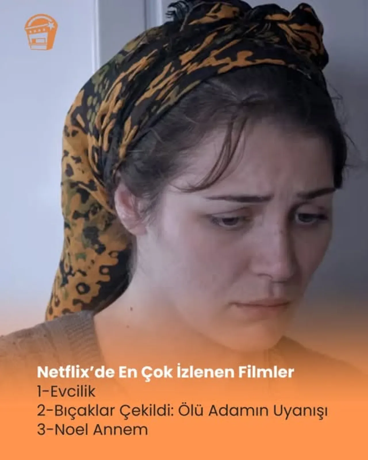 8-14 Aralık Haftasının En Çok İzlenen Dizileri ve Filmleri Açıklandı 8-14 Aralık Haftasının En Çok İzlenen Dizileri ve Filmleri Açıklandı