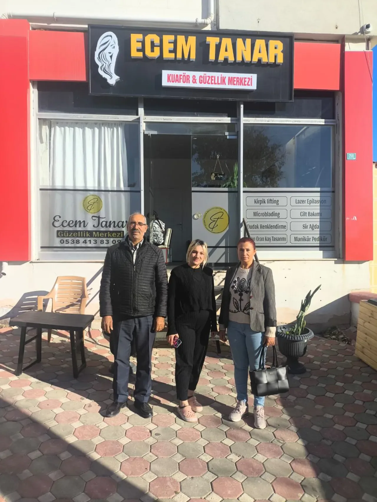 MHP Sarıçam, "Derdin Derdimizdir Sohbetleri" ile Halkla Buluşuyor MHP Sarıçam, "Derdin Derdimizdir Sohbetleri" ile Halkla Buluşuyor