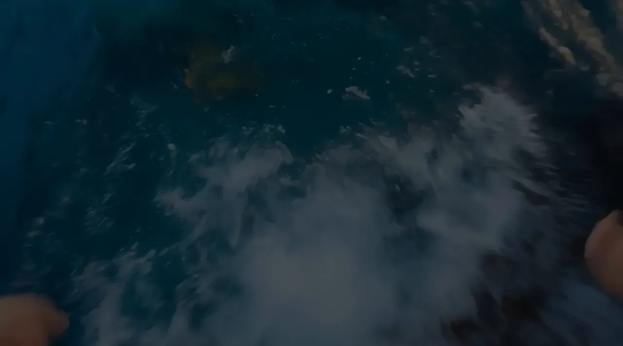 OpenSea Wave 3 Hazineleri Açıldı: NFT ve Token Ödülleri Dağıtılıyor OpenSea Wave 3 Hazineleri Açıldı: NFT ve Token Ödülleri Dağıtılıyor