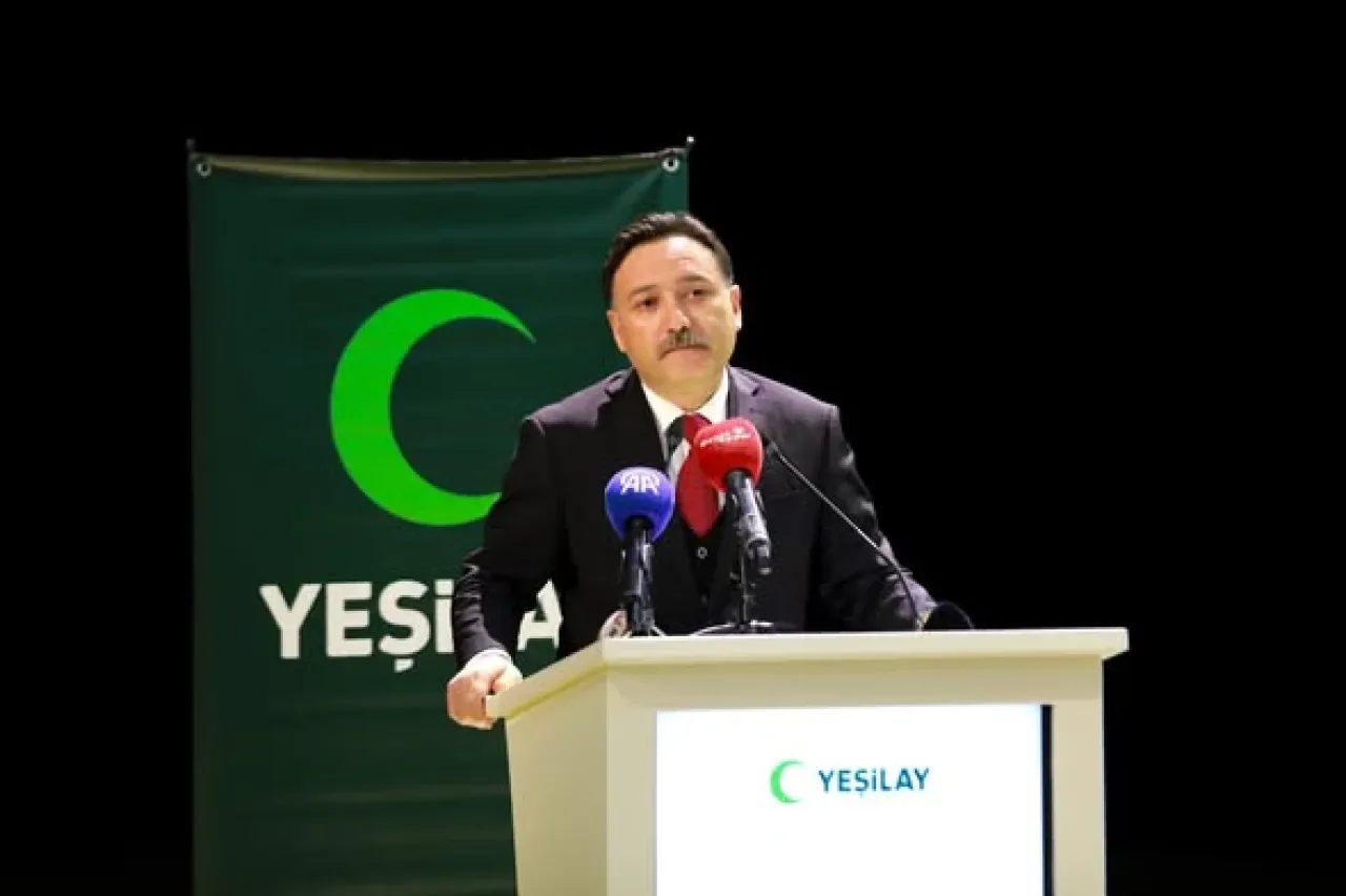 Kayseri Üniversitesi'nde "Bağımlılıktan Koruyan Aile" Konferansı Düzenlendi Kayseri Üniversitesi'nde "Bağımlılıktan Koruyan Aile" Konferansı Düzenlendi