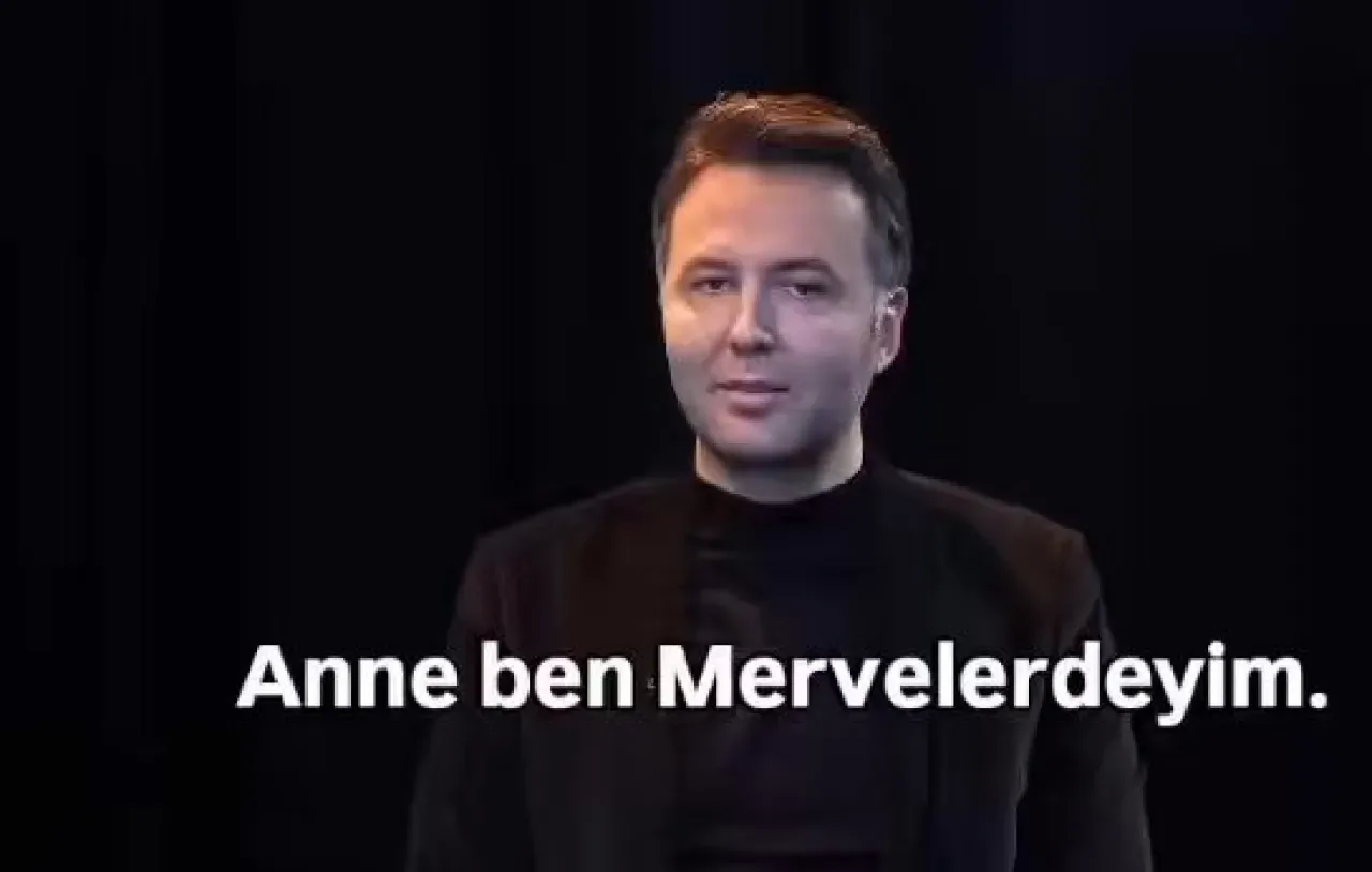 Mehmet Akif Ersoy'un Çocukluk Anısı: Ailelerin Güvenini Kazanan İsim Mehmet Akif Ersoy'un Çocukluk Anısı: Ailelerin Güvenini Kazanan İsim