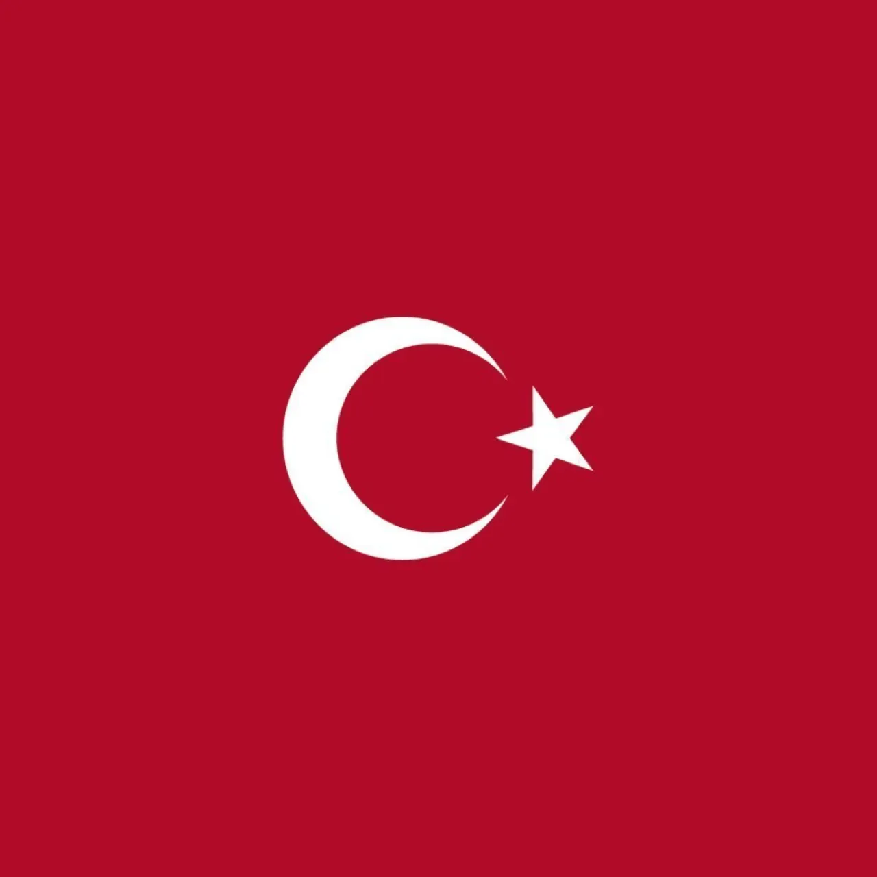 Türkiye, Avrupa'da Sigara Tüketiminde Birinci Sırada Türkiye, Avrupa'da Sigara Tüketiminde Birinci Sırada