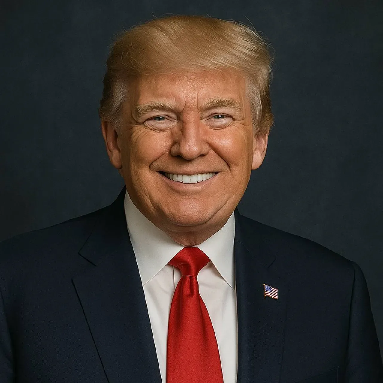 Trump'tan Fed Başkanı Açıklaması: Düşük Faiz Yanlısı İsim Geliyor Trump'tan Fed Başkanı Açıklaması: Düşük Faiz Yanlısı İsim Geliyor