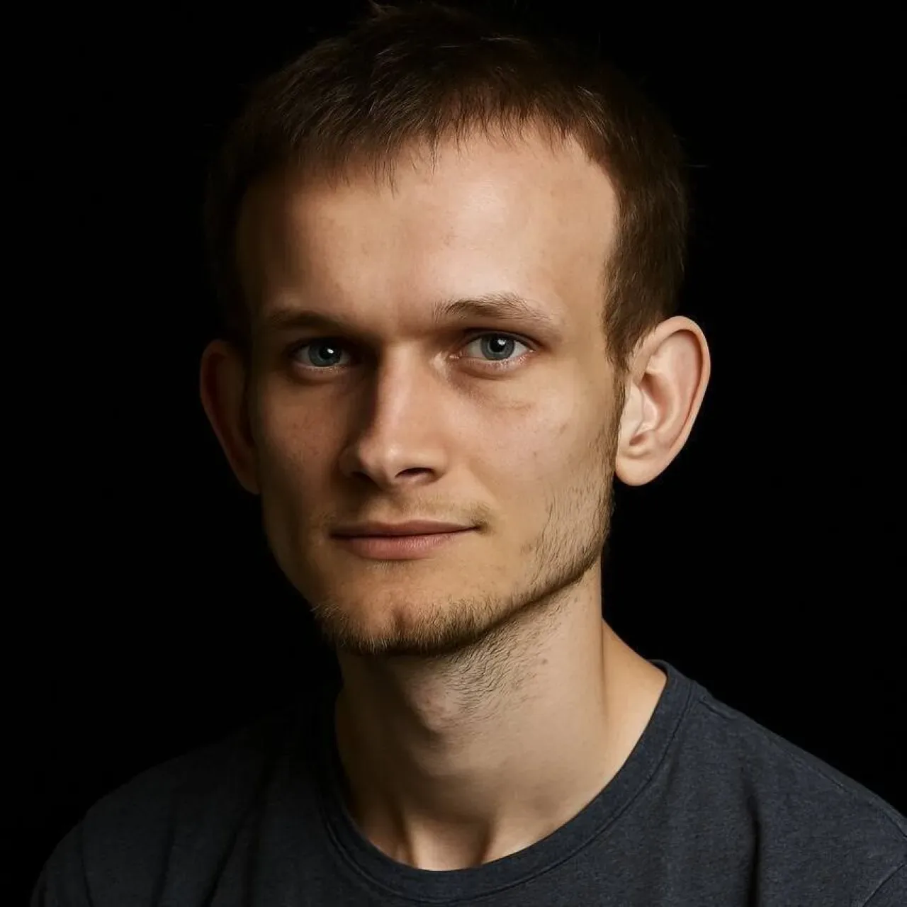 Vitalik Buterin: Ethereum Protokolünü Anlayan Kullanıcı Sayısının Artması Güven İlkesi İçin Kritik Vitalik Buterin: Ethereum Protokolünü Anlayan Kullanıcı Sayısının Artması Güven İlkesi İçin Kritik