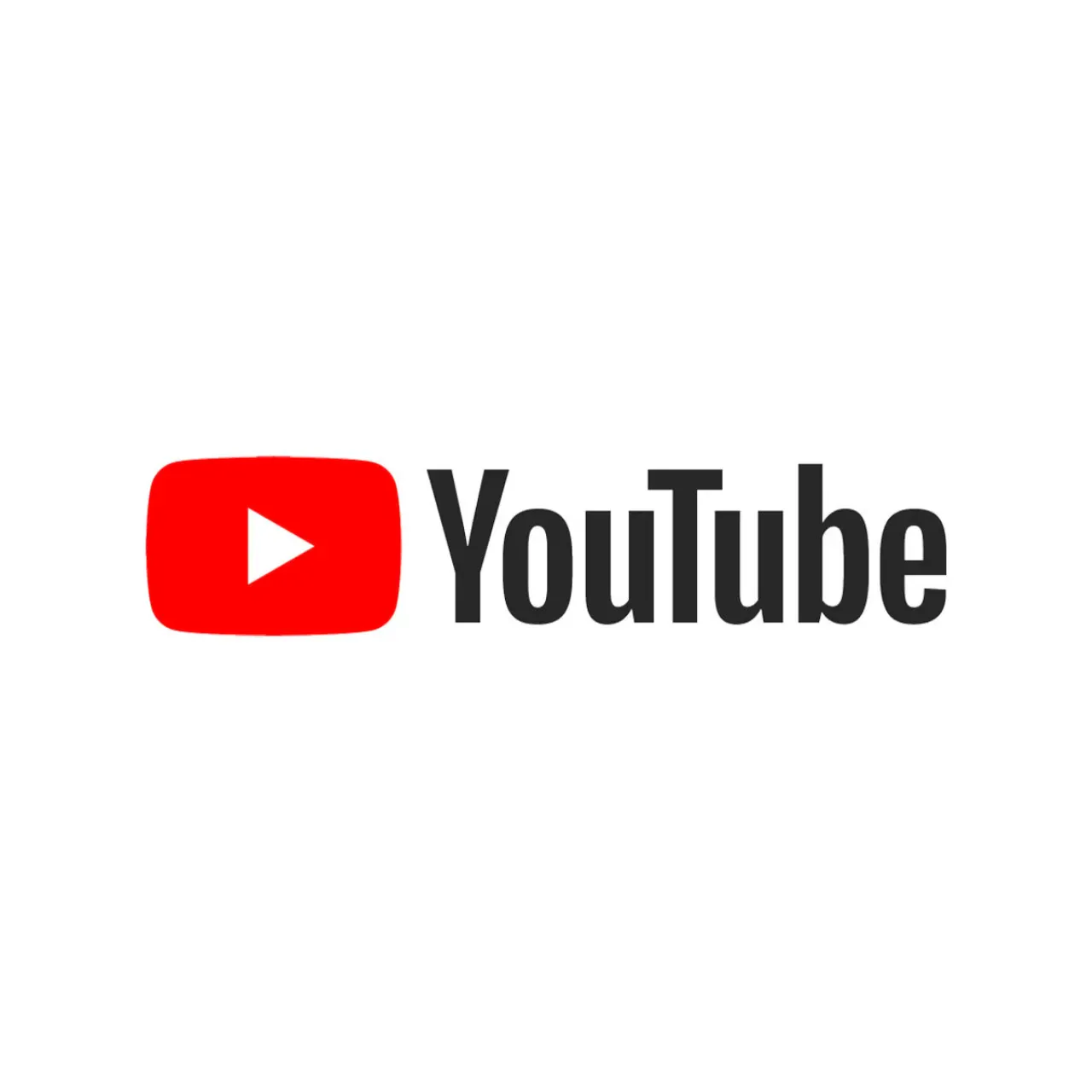 YouTube ABD'li İçerik Üreticilerine PYUSD ile Ödeme Yapacak YouTube ABD'li İçerik Üreticilerine PYUSD ile Ödeme Yapacak