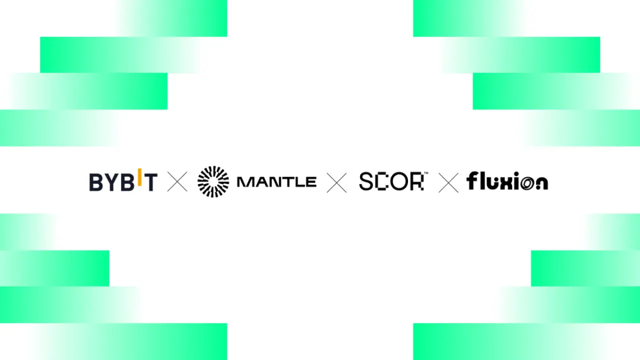 Bybit, Merkezi ve Merkeziyetsiz Piyasalar Arasında Küresel Köprü Görevi Görüyor Bybit, Merkezi ve Merkeziyetsiz Piyasalar Arasında Küresel Köprü Görevi Görüyor