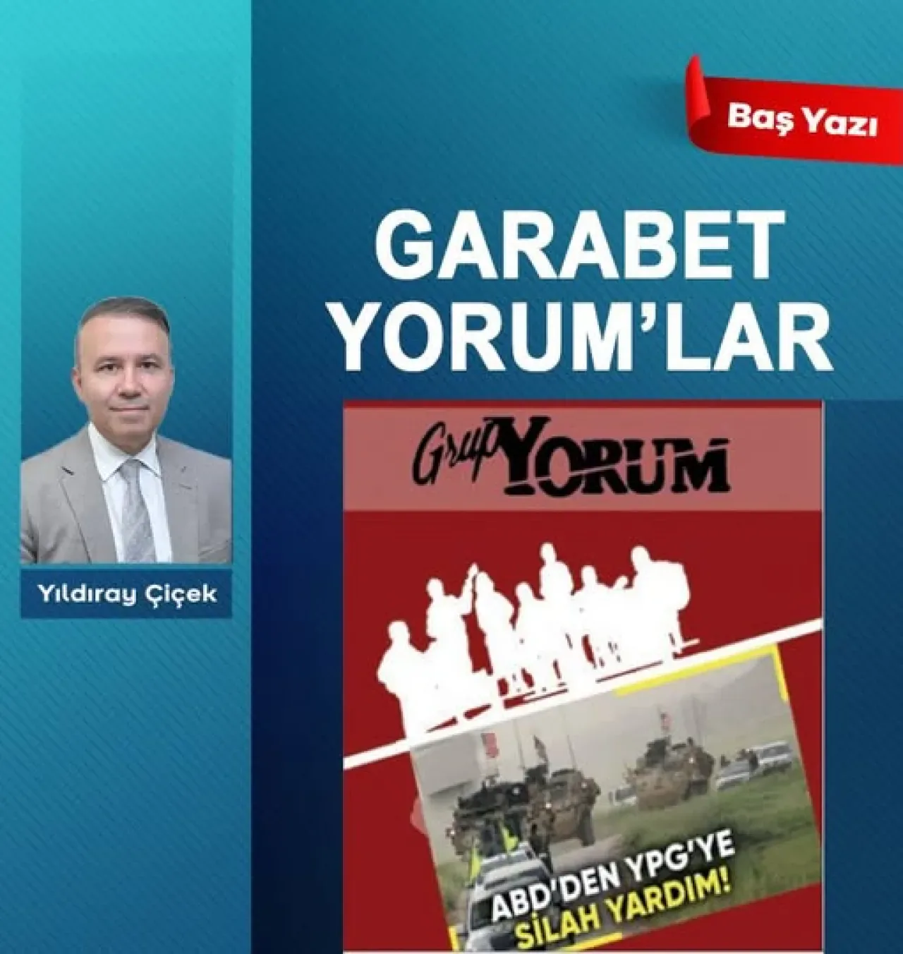 Antalya Milletvekili Abdurrahman Başkan'dan Açıklamalar Antalya Milletvekili Abdurrahman Başkan'dan Açıklamalar