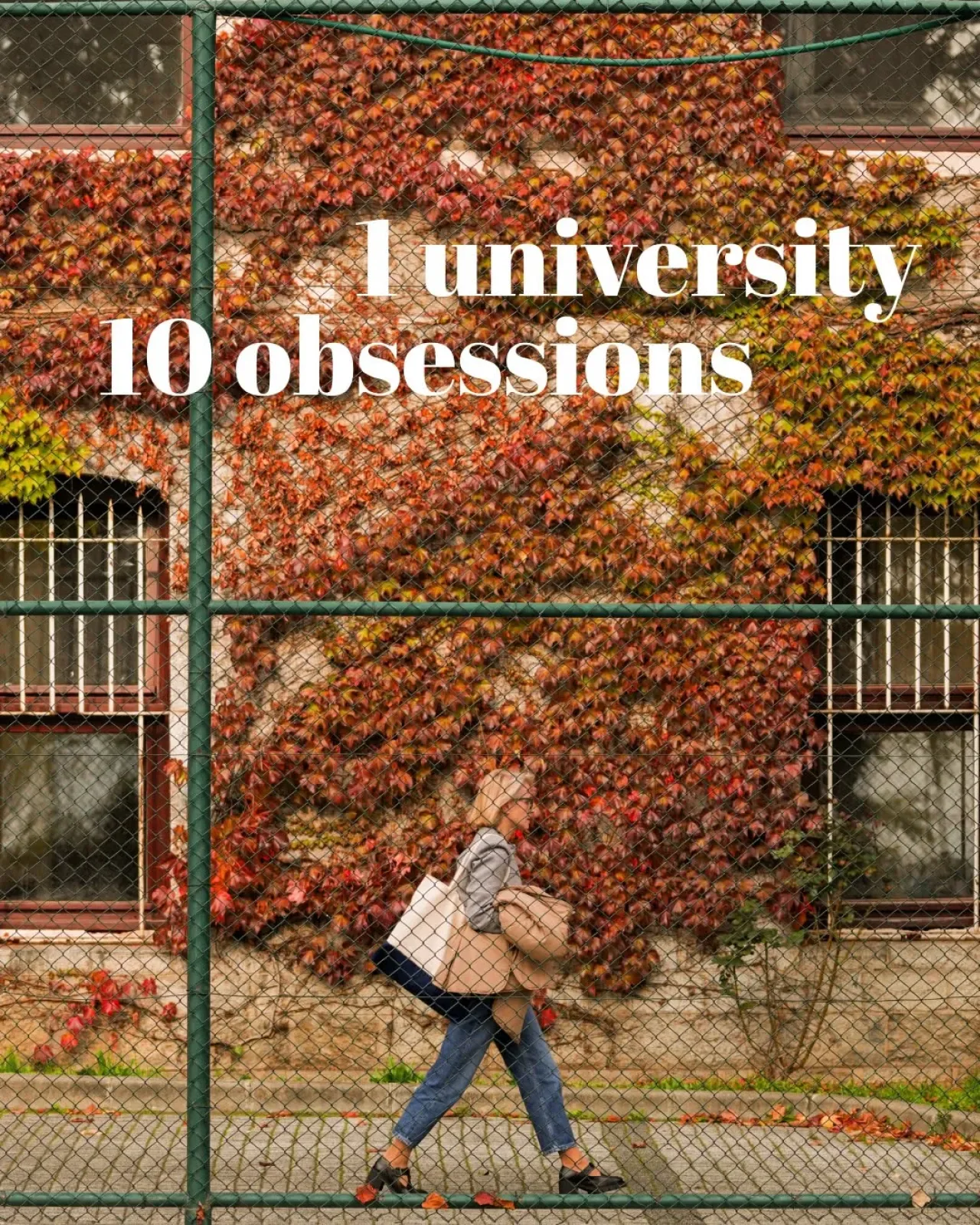 Boğaziçi Üniversitesi: 160 Yıllık Köklü Bir Eğitim Çınarı Boğaziçi Üniversitesi: 160 Yıllık Köklü Bir Eğitim Çınarı