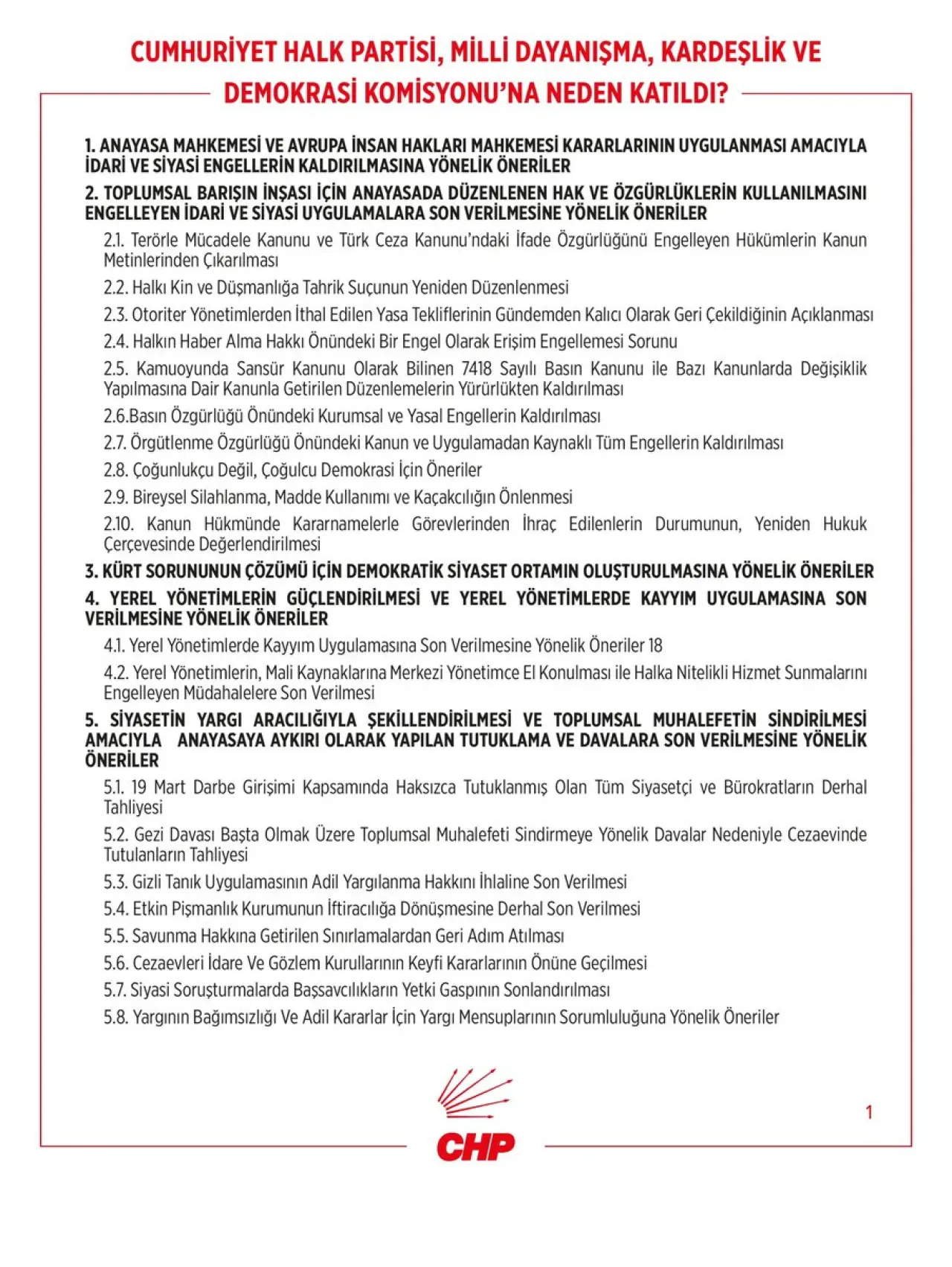 Dr. Müzeyyen Şevkin, CHP'nin Milli Dayanışma Komisyonu'na Katıldı Dr. Müzeyyen Şevkin, CHP'nin Milli Dayanışma Komisyonu'na Katıldı