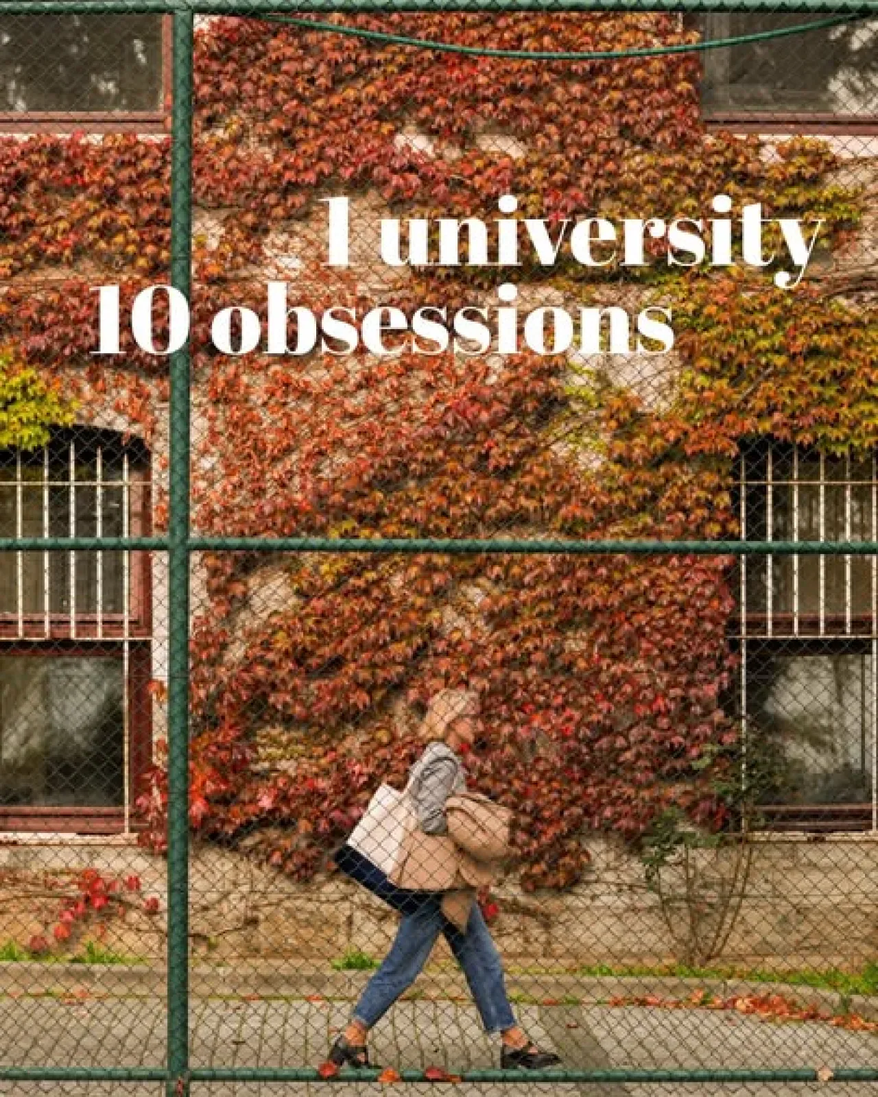 Boğaziçi Üniversitesi: 160 Yıllık Köklü Bir Eğitim Geleneği Boğaziçi Üniversitesi: 160 Yıllık Köklü Bir Eğitim Geleneği