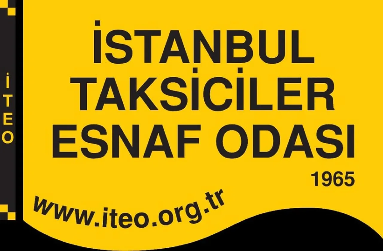 Taksicilerin Korsan Taşımacılık Firmasına Karşı Açtığı Dava Yarın Görülecek Taksicilerin Korsan Taşımacılık Firmasına Karşı Açtığı Dava Yarın Görülecek