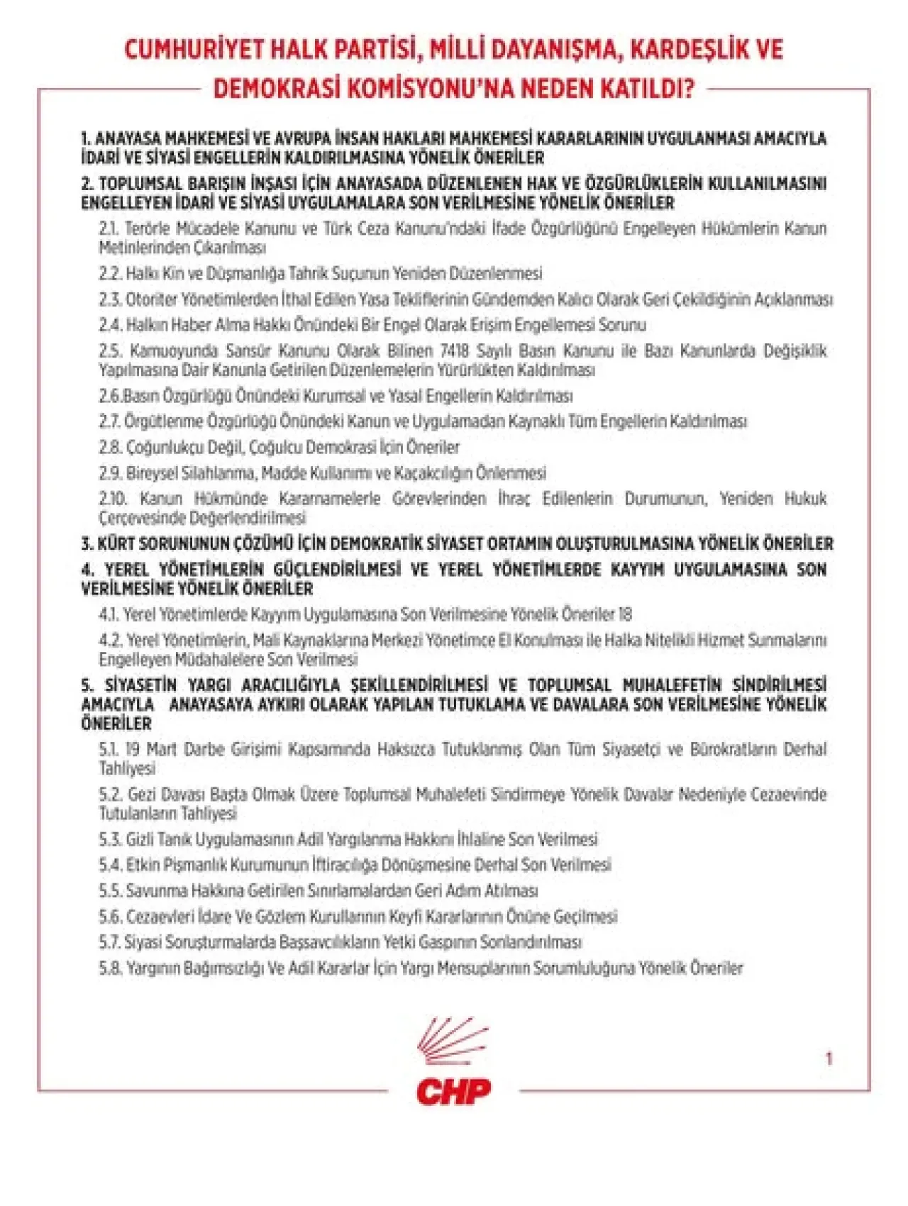 CHP'li Müzeyyen Şevkin, Milli Dayanışma Komisyonu'na Katıldı CHP'li Müzeyyen Şevkin, Milli Dayanışma Komisyonu'na Katıldı