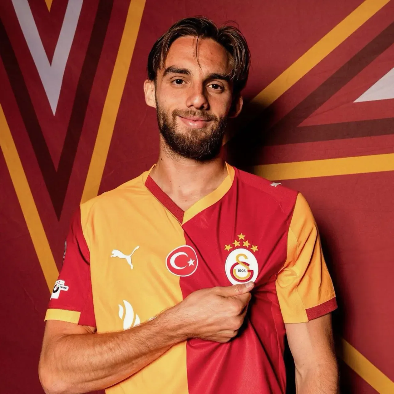 Konyaspor Transfer Hamlesi: Ocak Ayında 4 Takviye Hedefleniyor Konyaspor Transfer Hamlesi: Ocak Ayında 4 Takviye Hedefleniyor