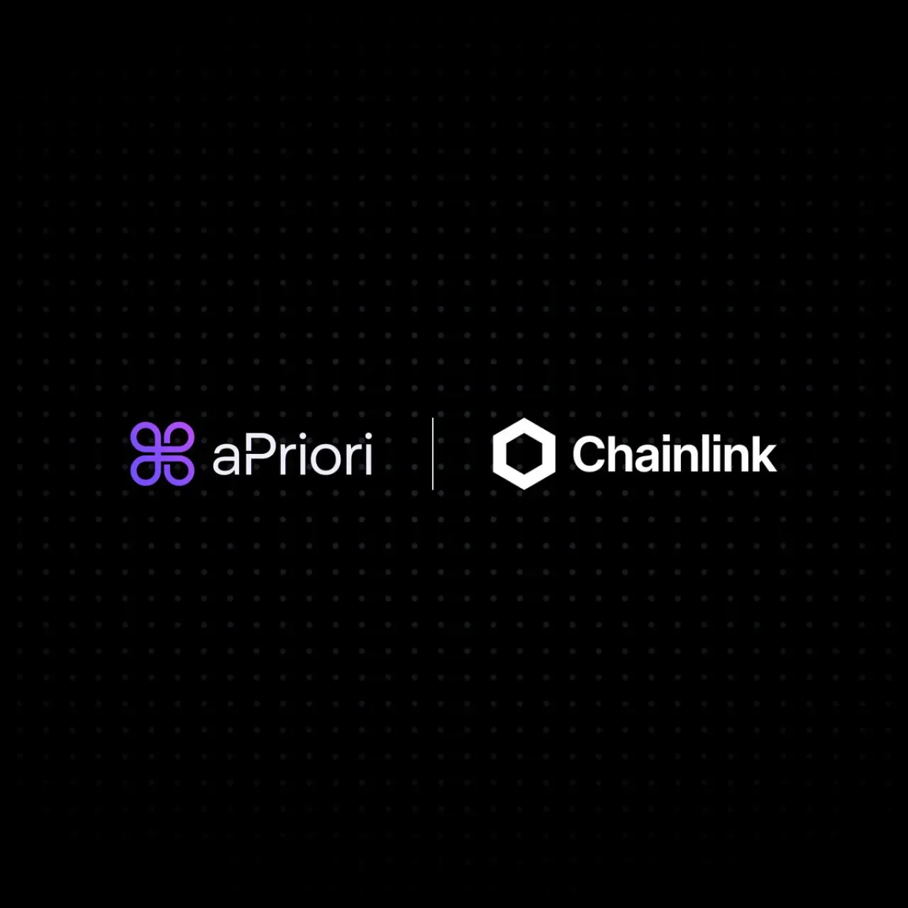 aprMON Token, Chainlink CCIP ile Çapraz Zincir Fonksiyonelliğe Kavuştu aprMON Token, Chainlink CCIP ile Çapraz Zincir Fonksiyonelliğe Kavuştu